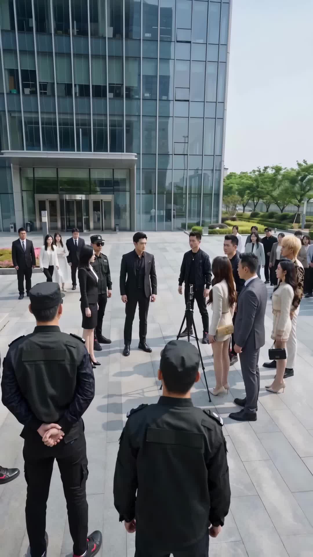 Ep 41