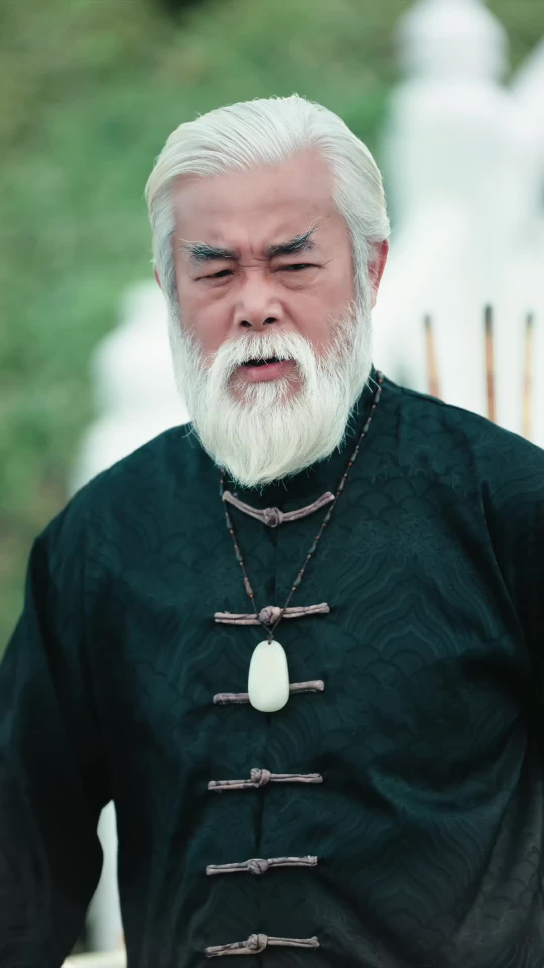 Ep 5