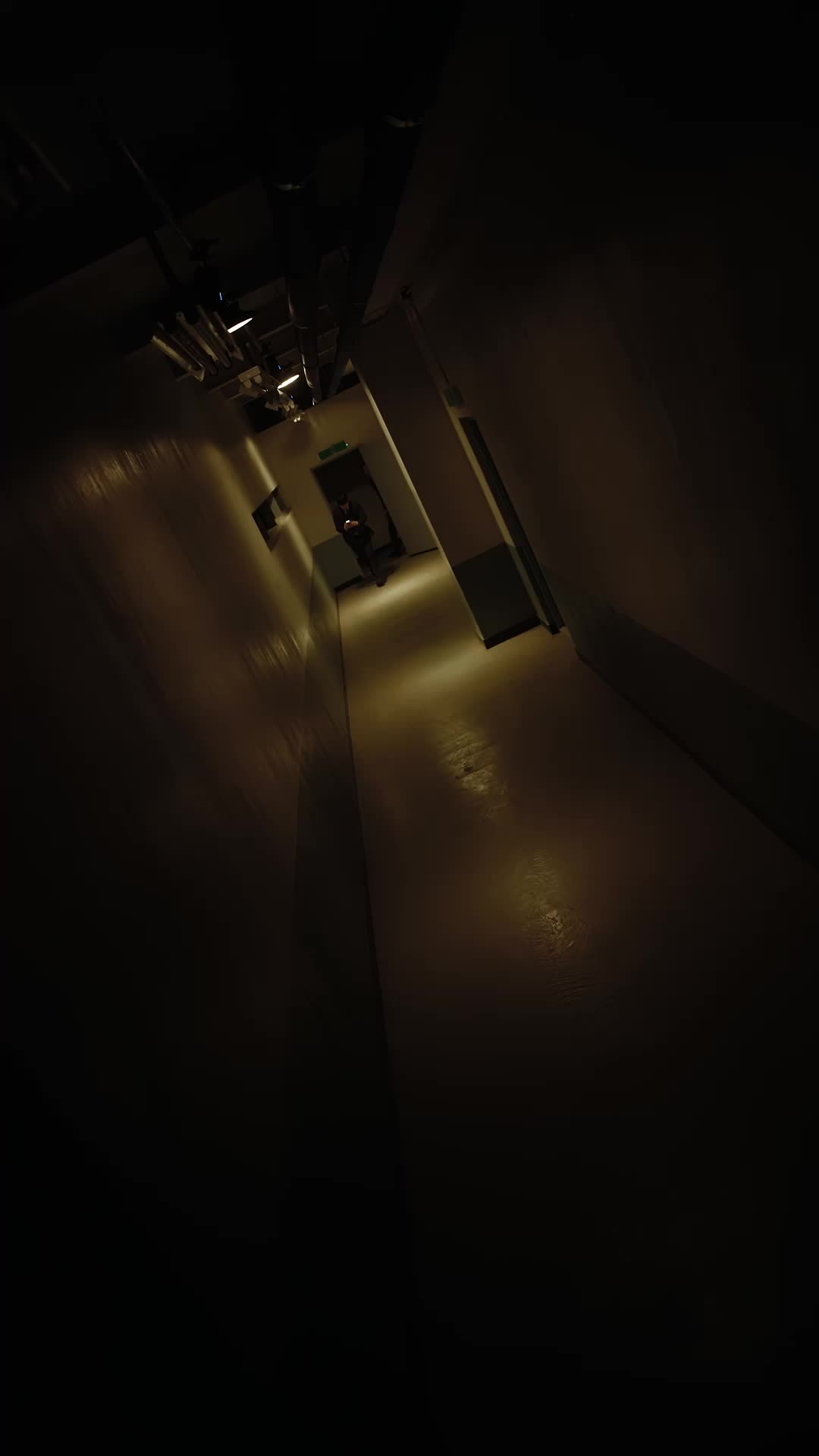 Episode 33