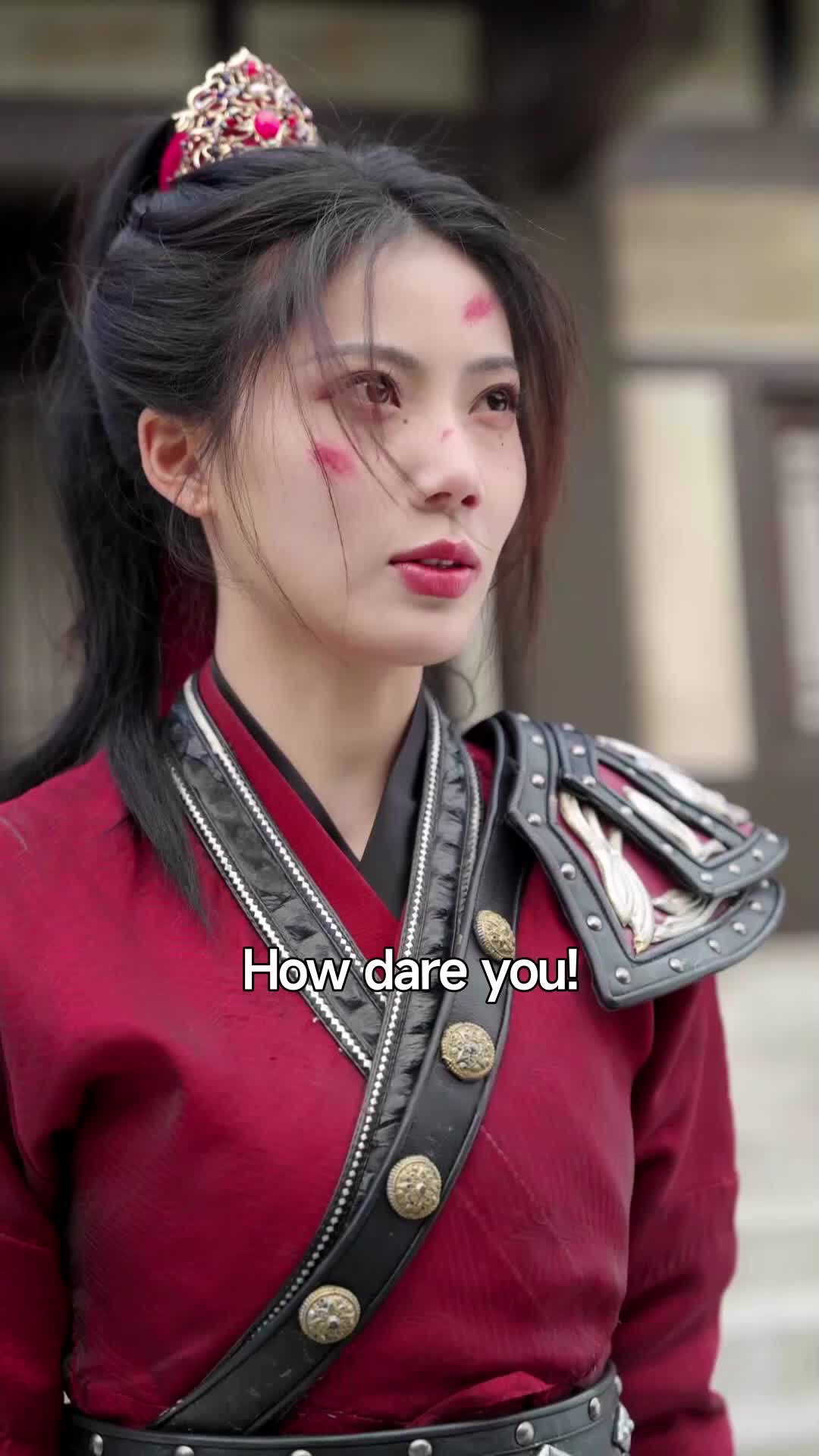 Ep 86