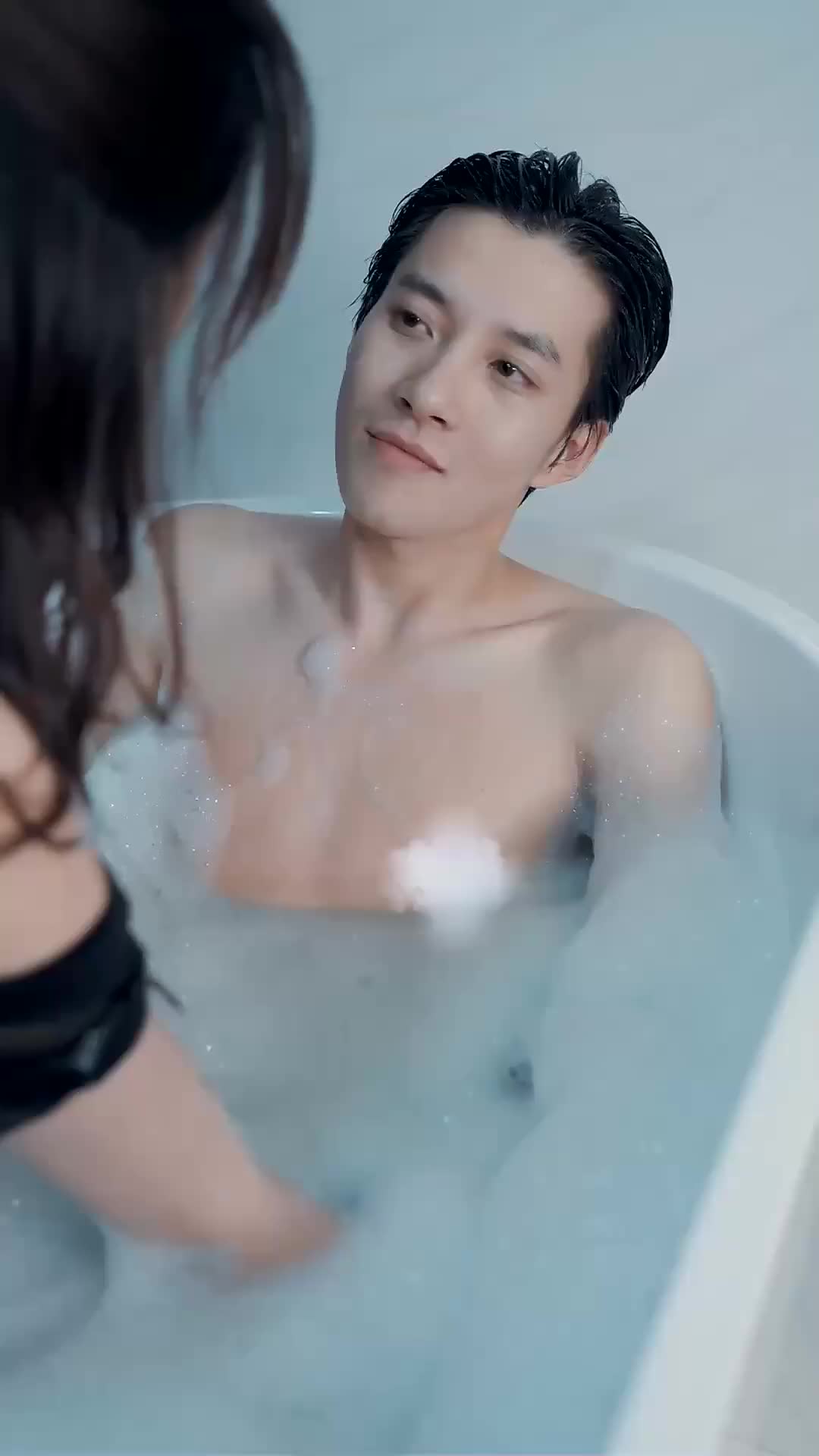 Ep 8