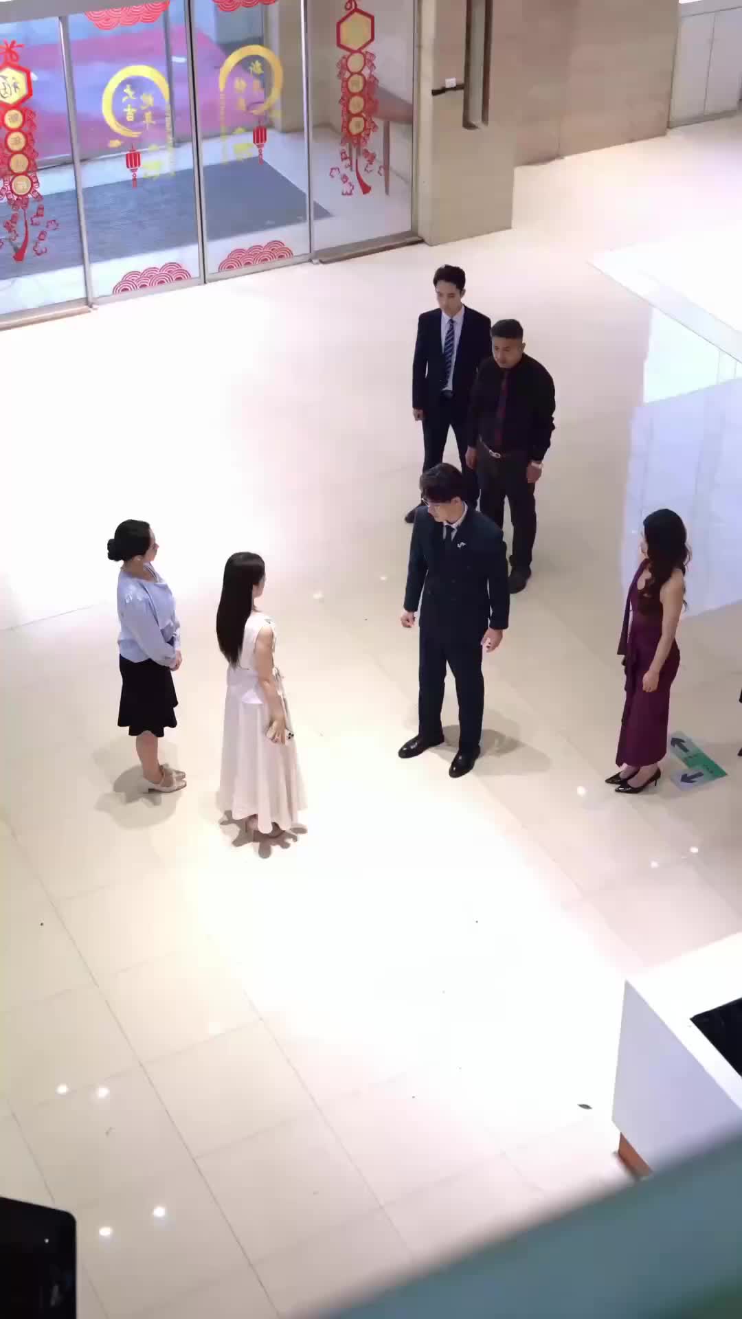 Ep 22