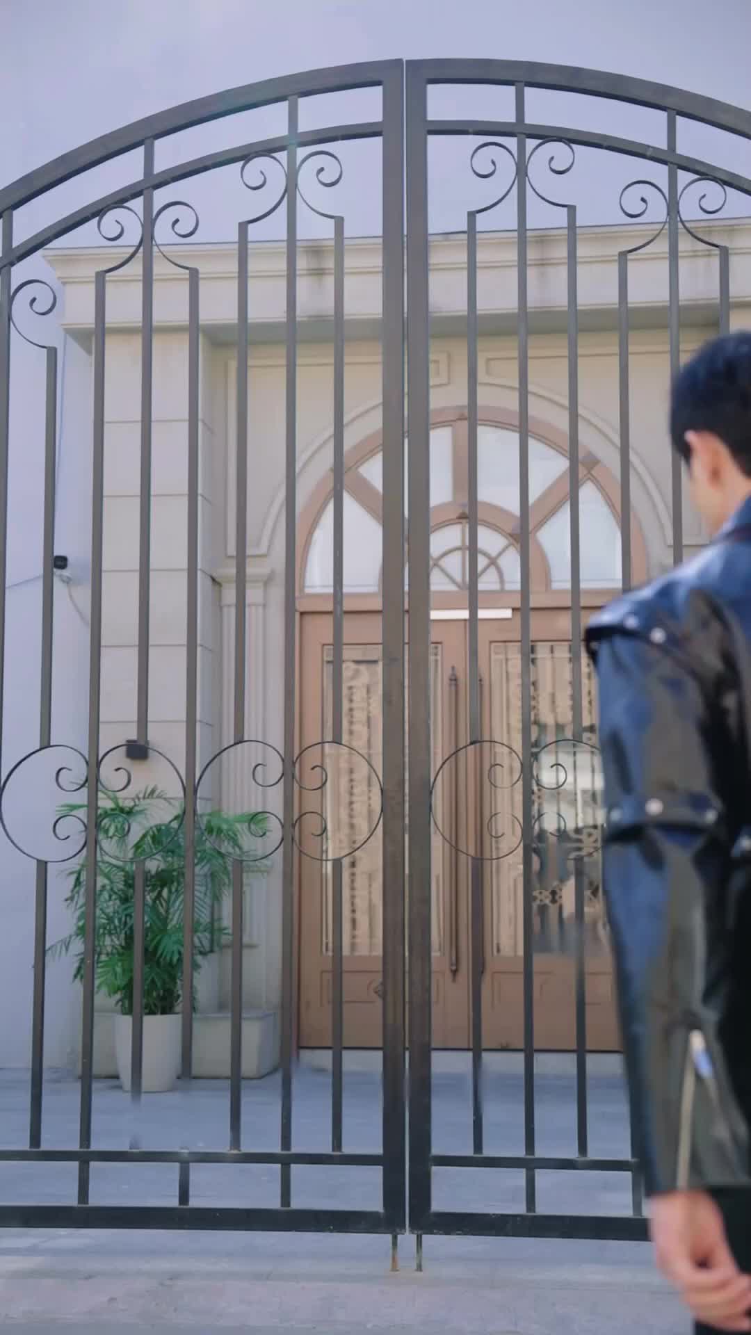 Ep 21