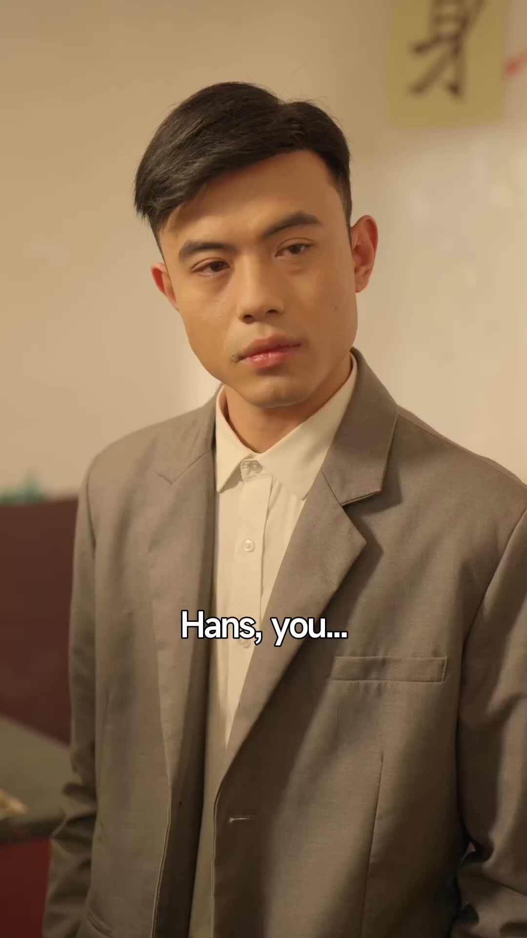 Ep 28