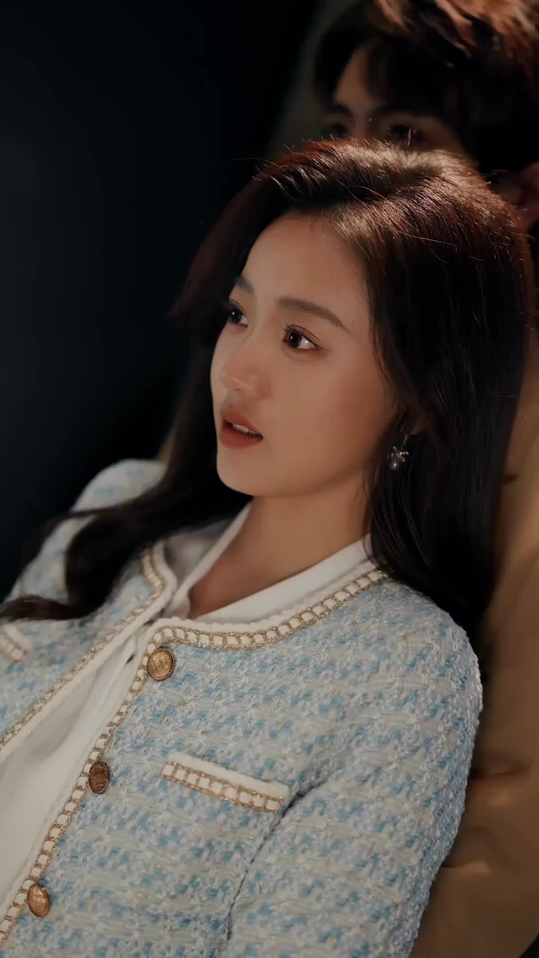 Ep 17