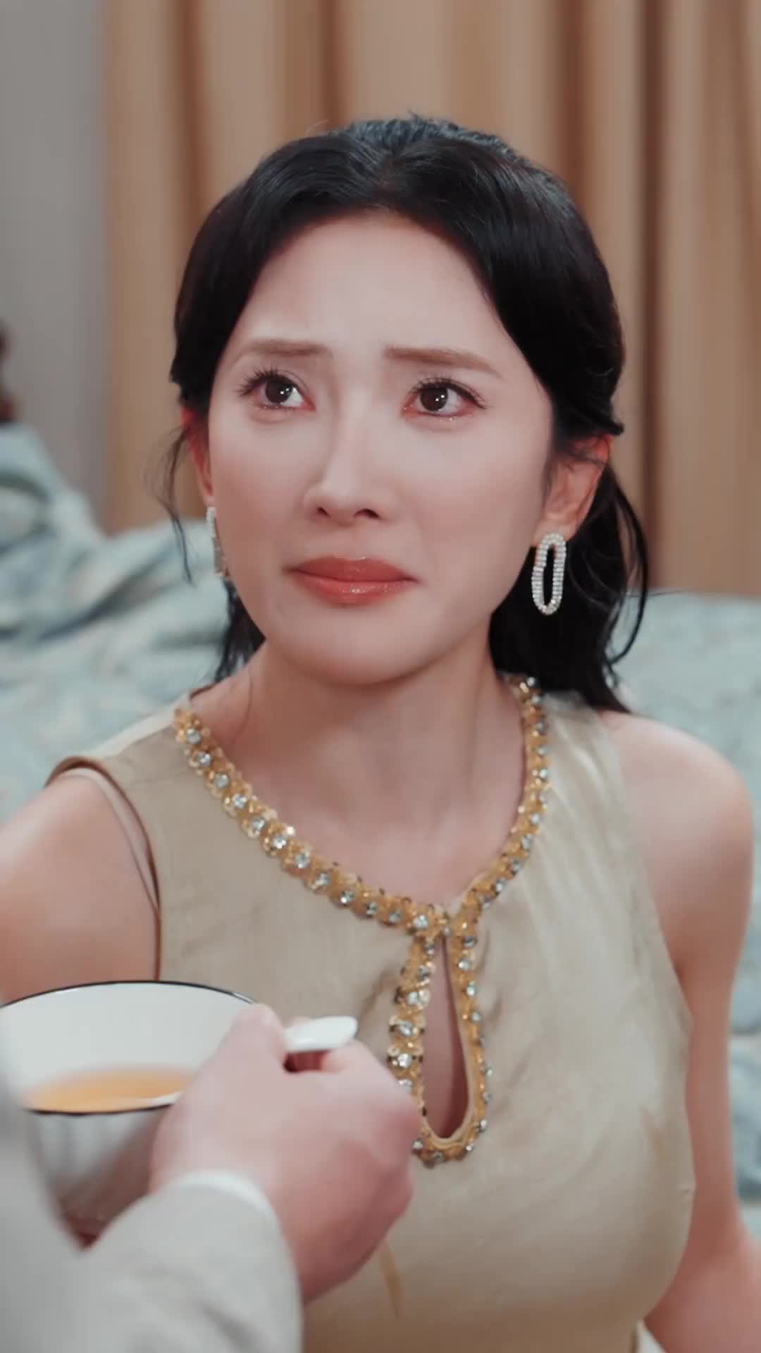 Ep 68