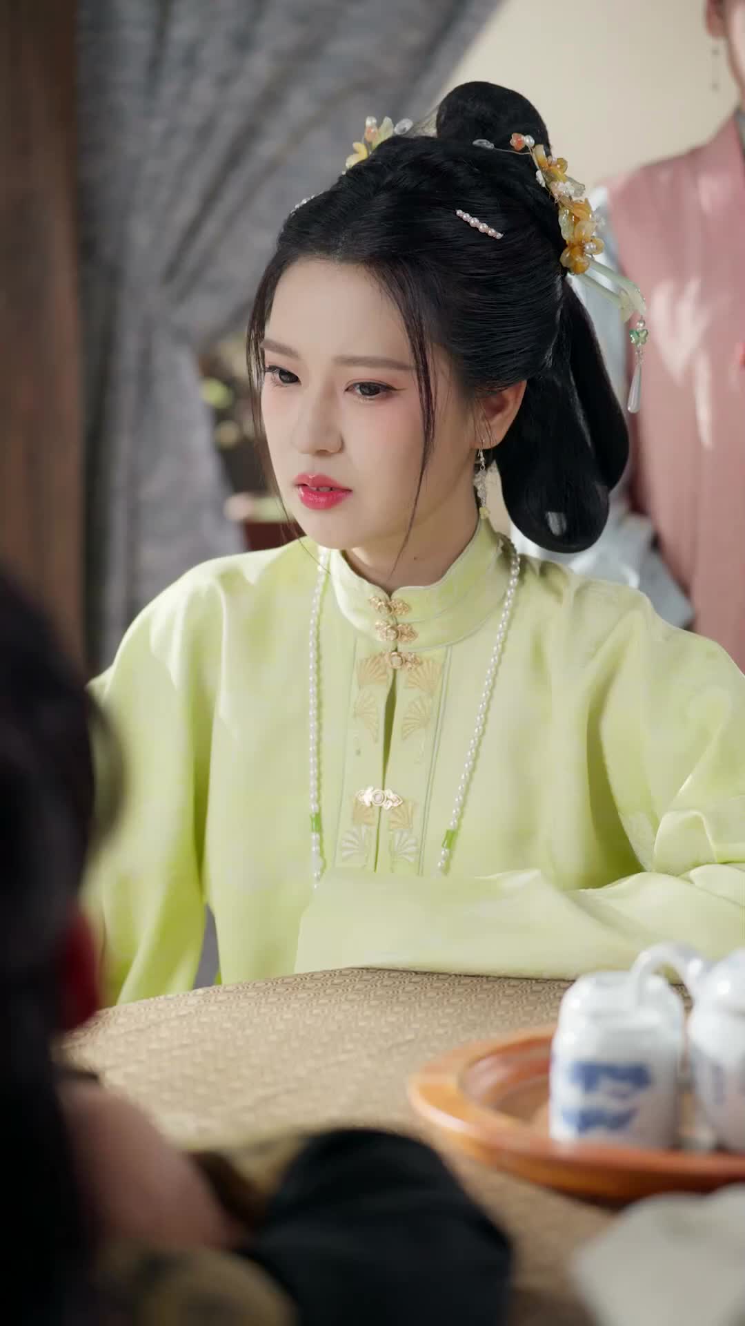 Ep 10