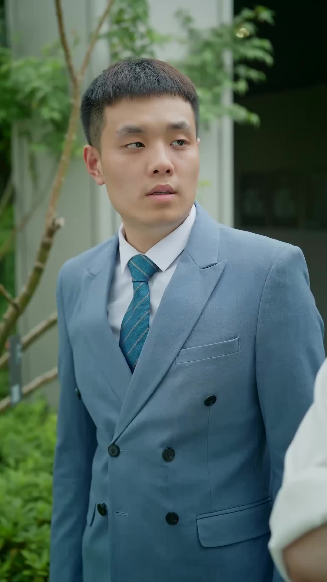 Rahasia Sang Istri - Episode 15 - Episode 15