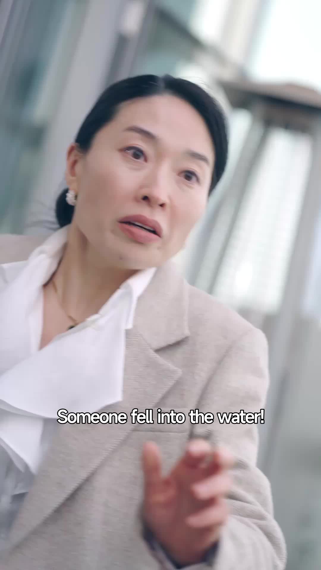 Ep 27