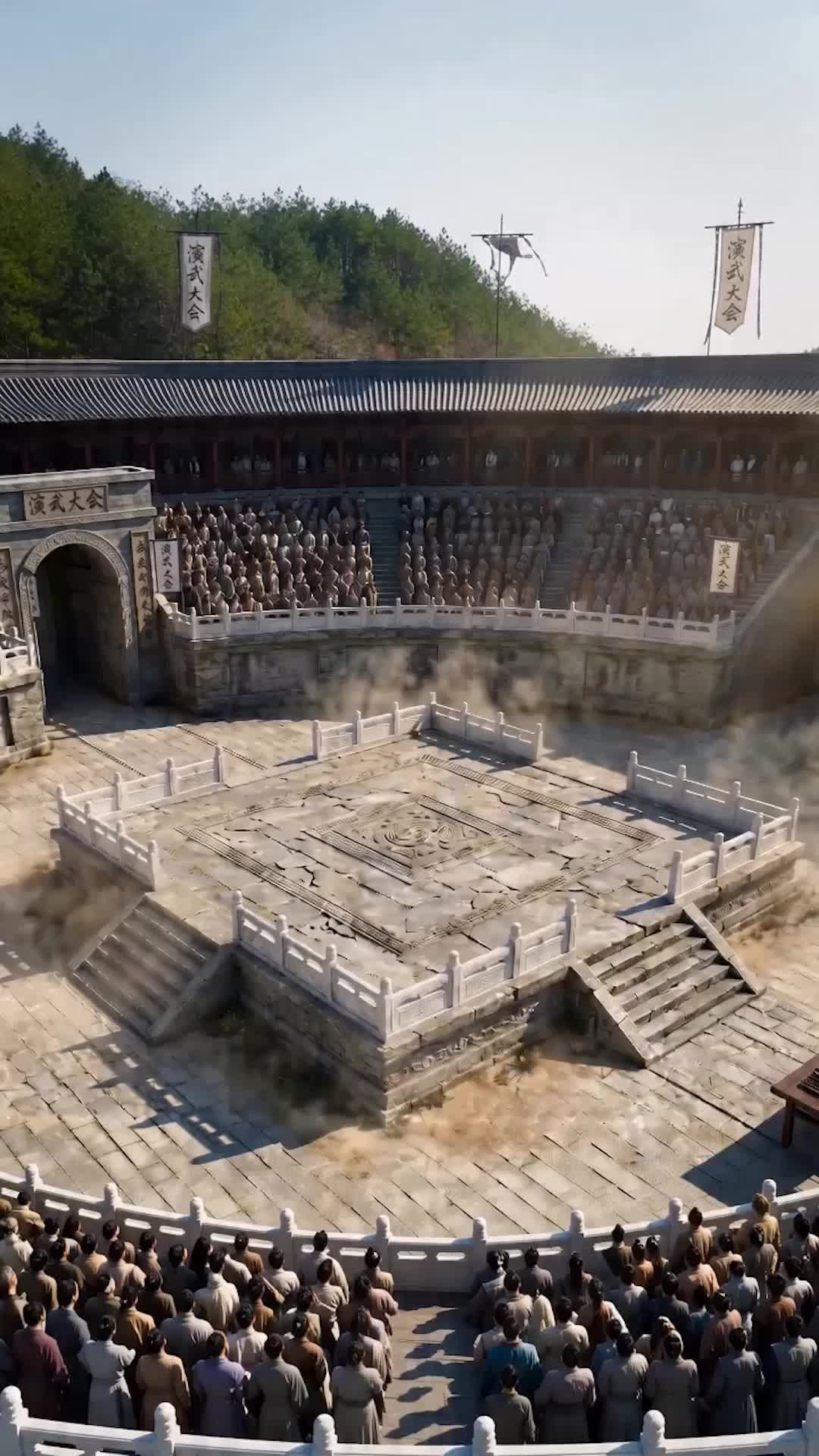 Ep 24