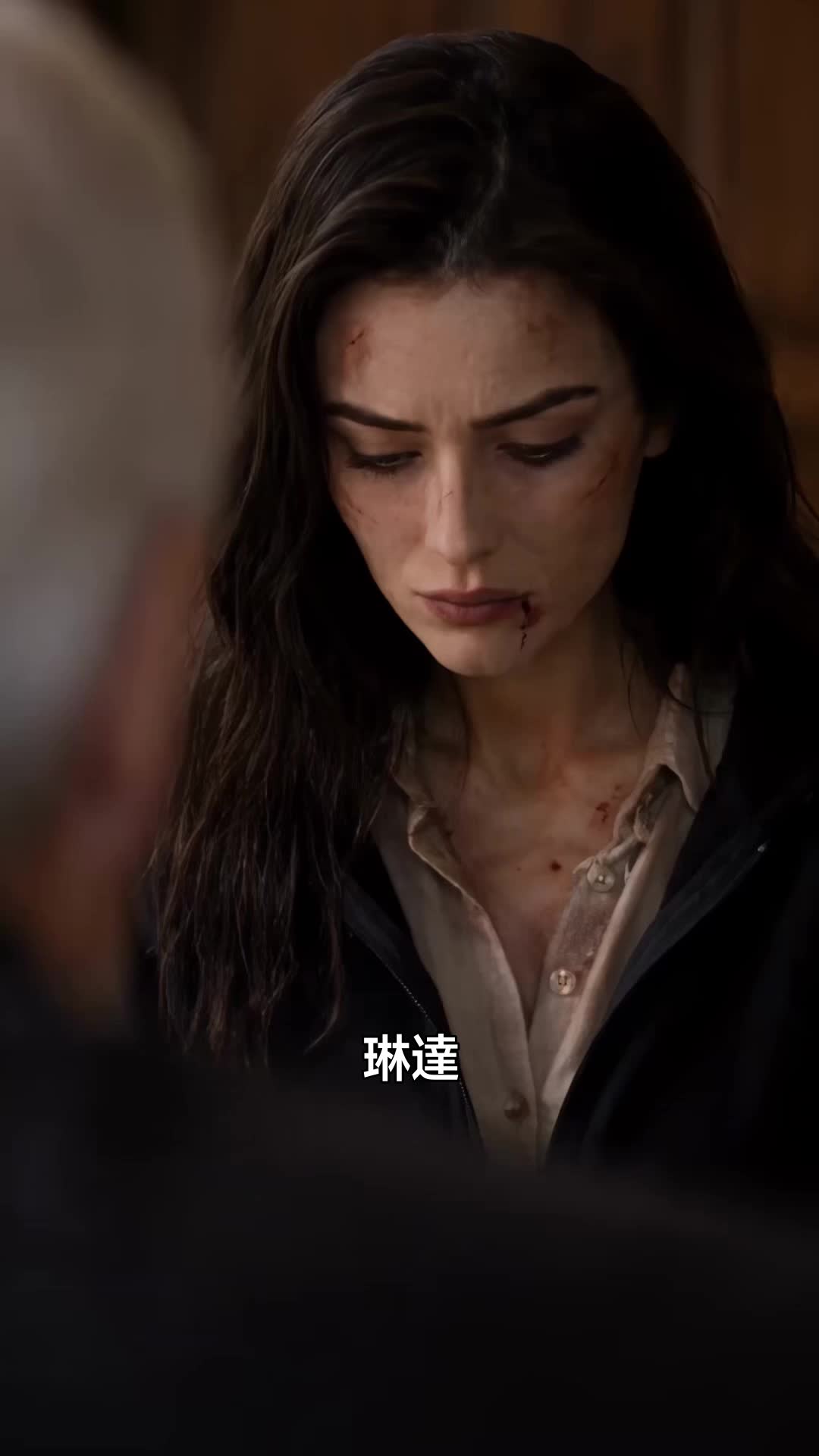 離婚後，我成了前夫甲方老闆 第4集