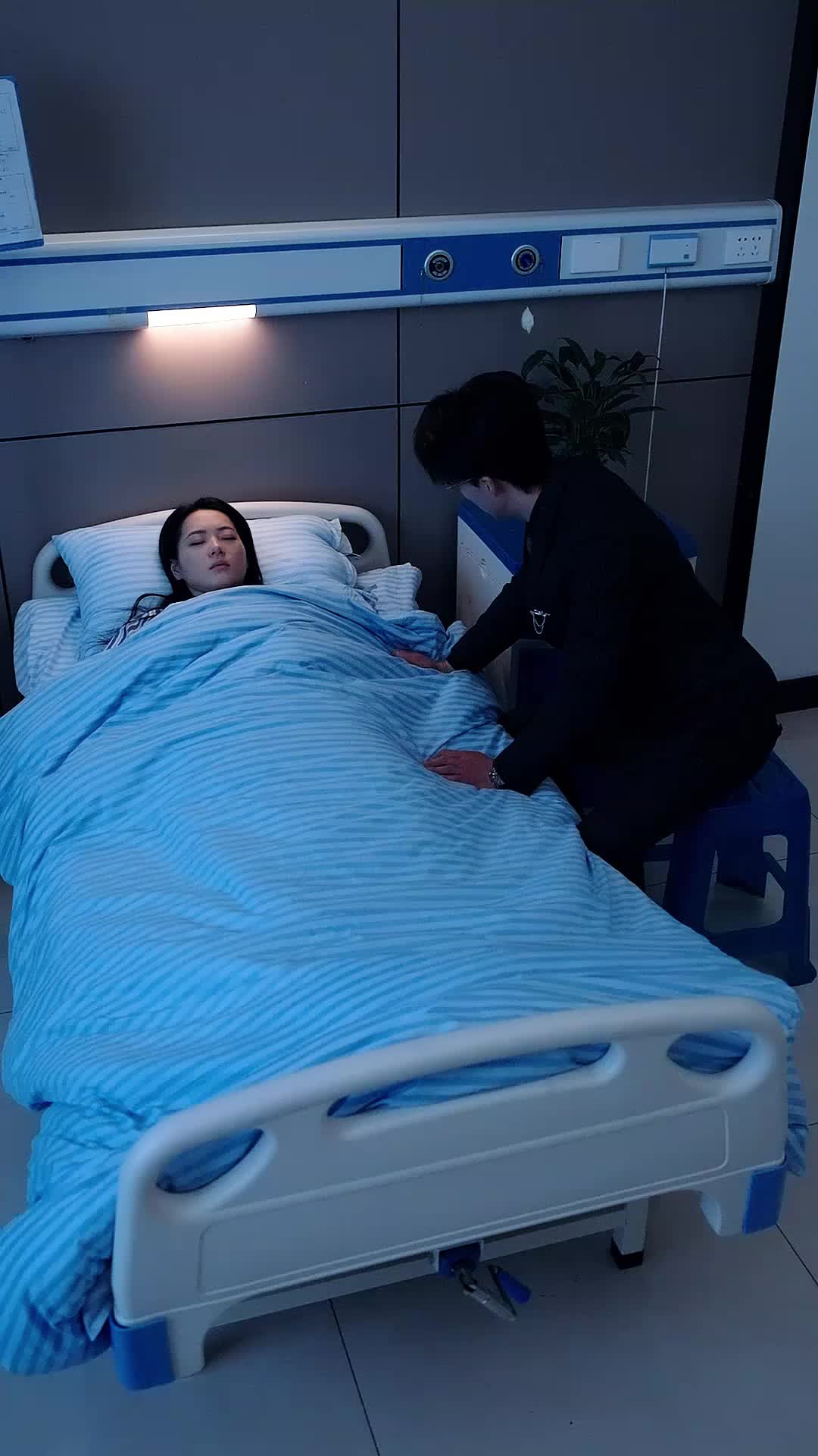 Ep 25