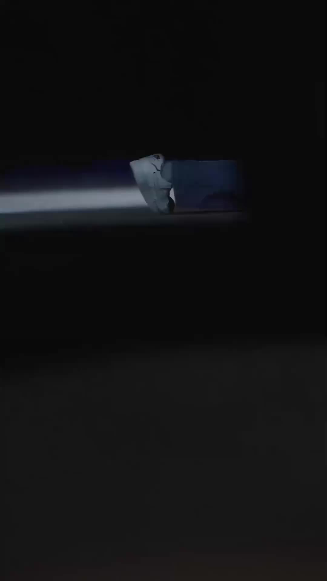 Ep 7