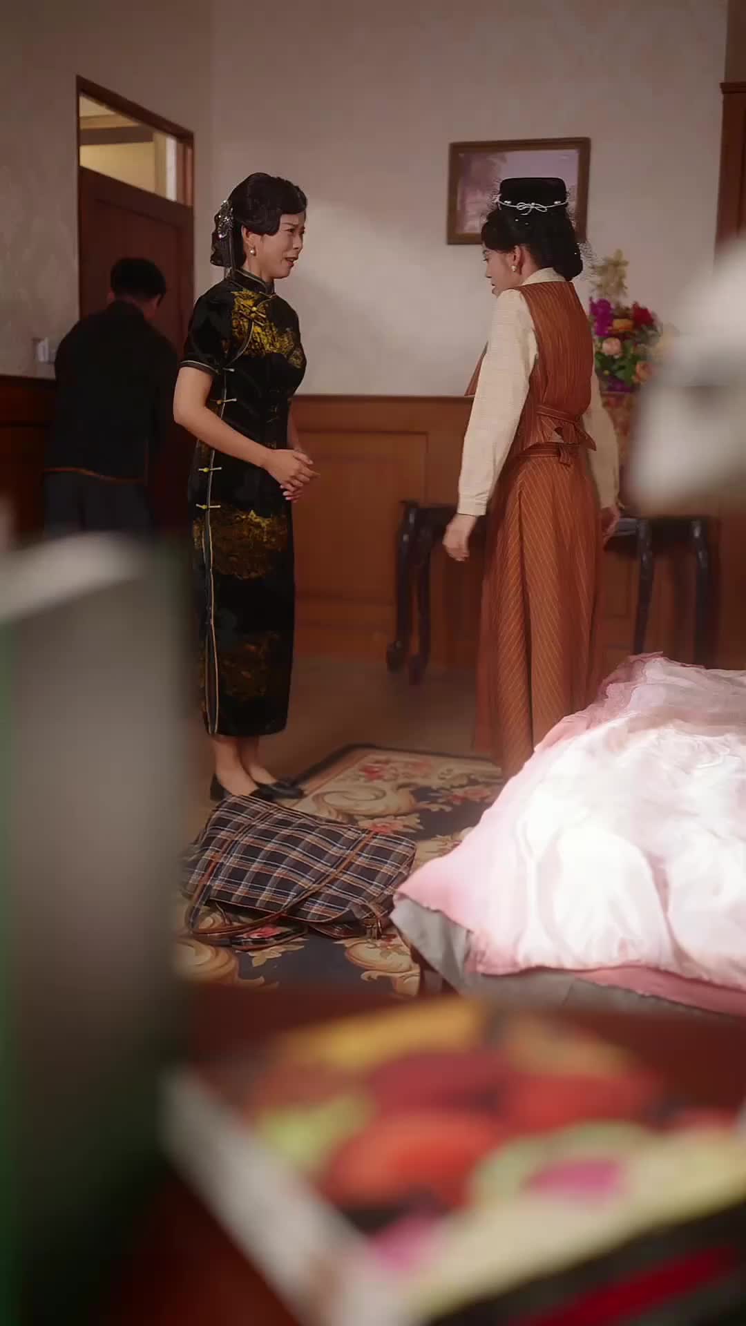 Ep 43