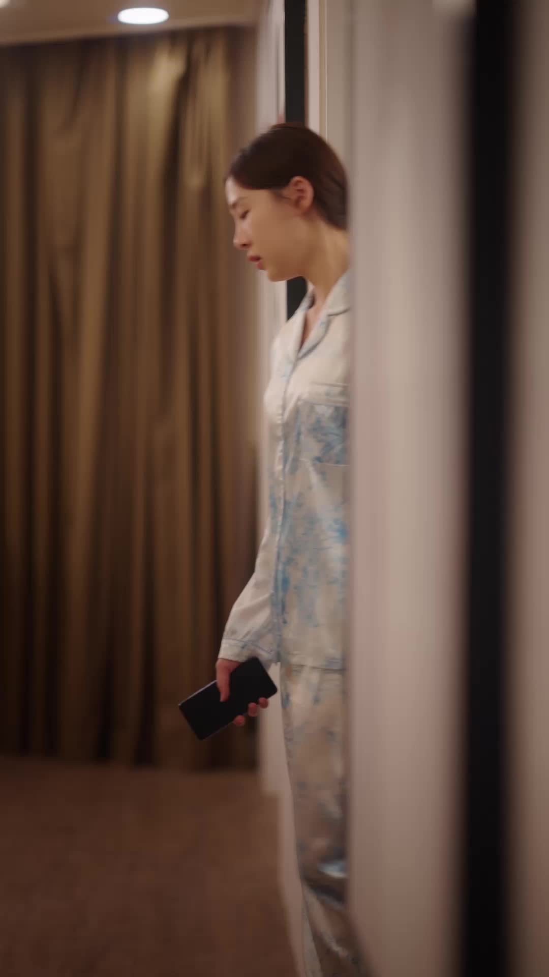 불임 재벌의 아이를 가졌다 - Episode 25 - Episode 25