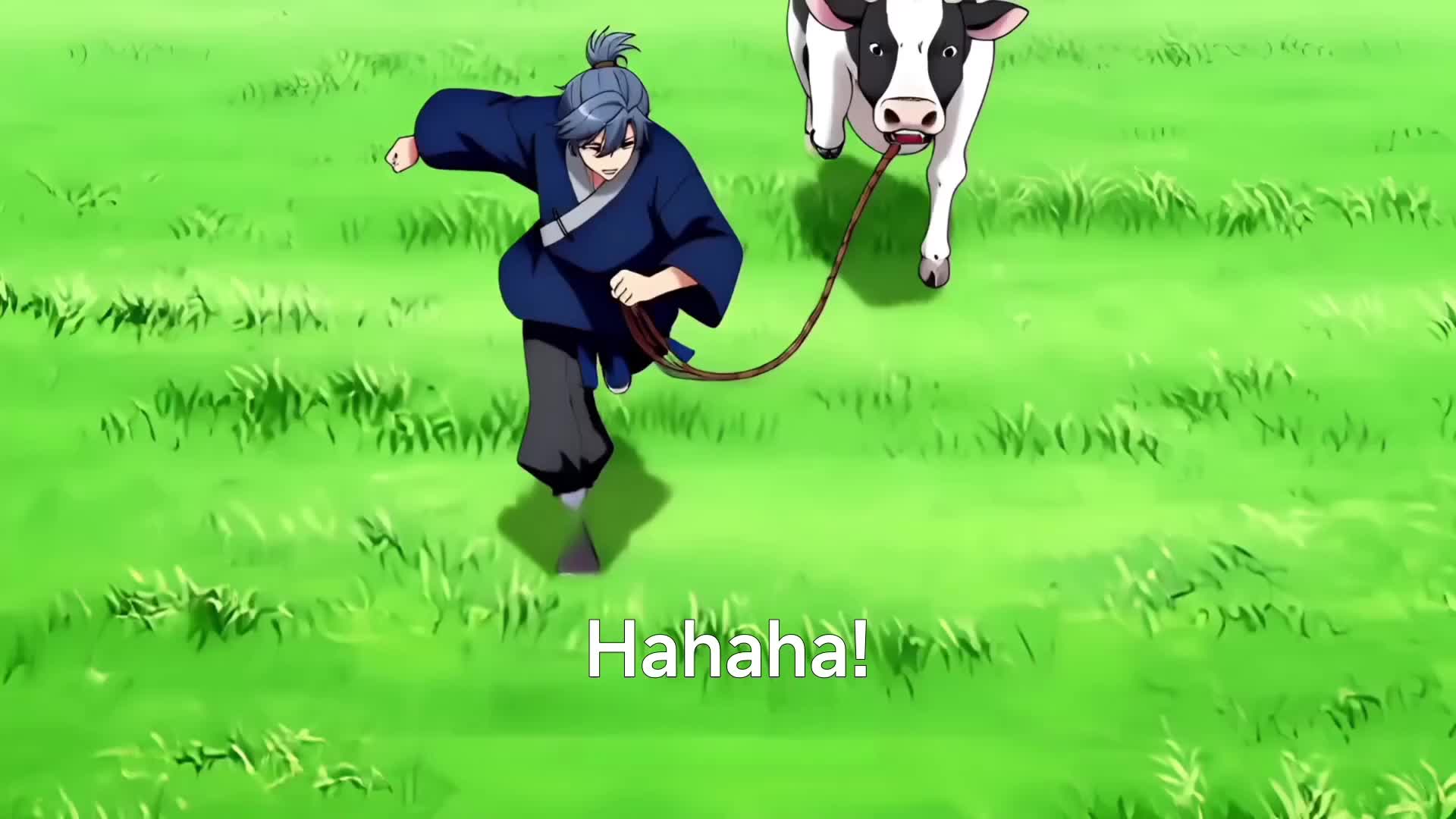 Ep 1