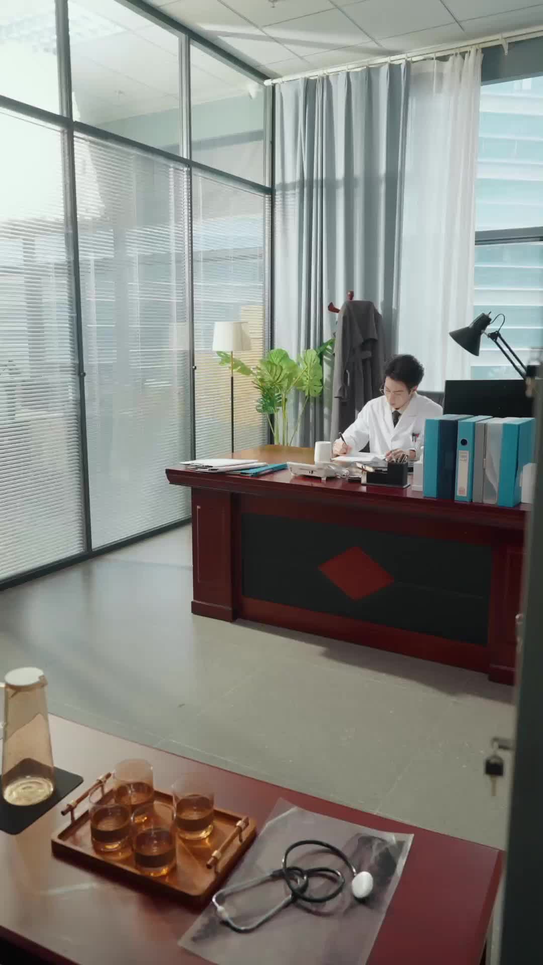 Ep 19