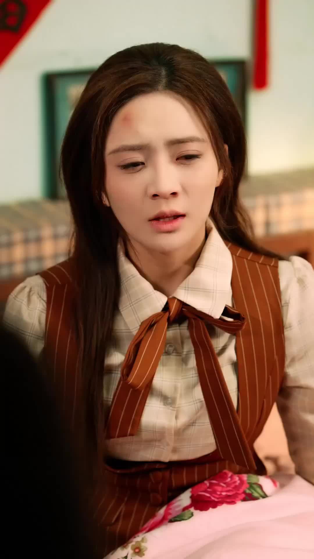 Ep 11