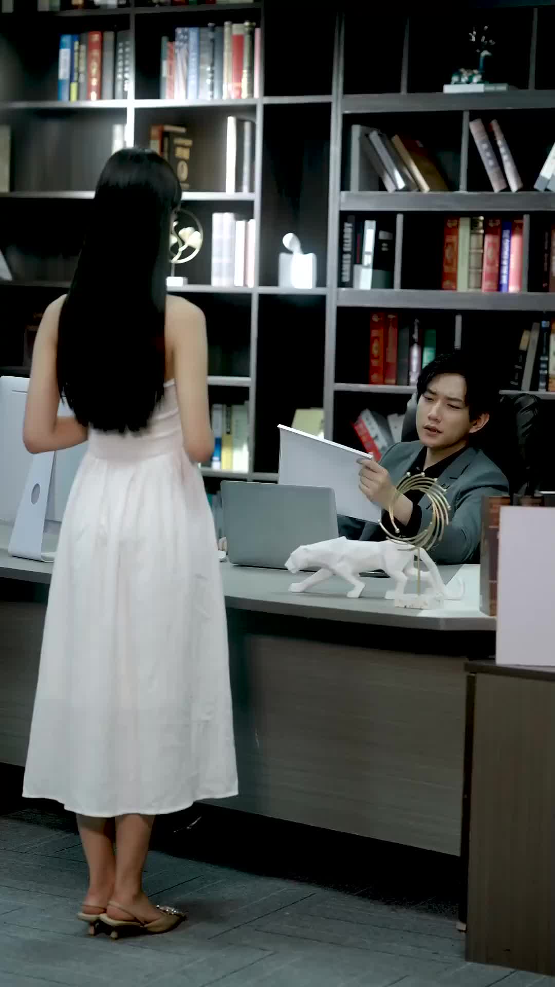 Ep 9