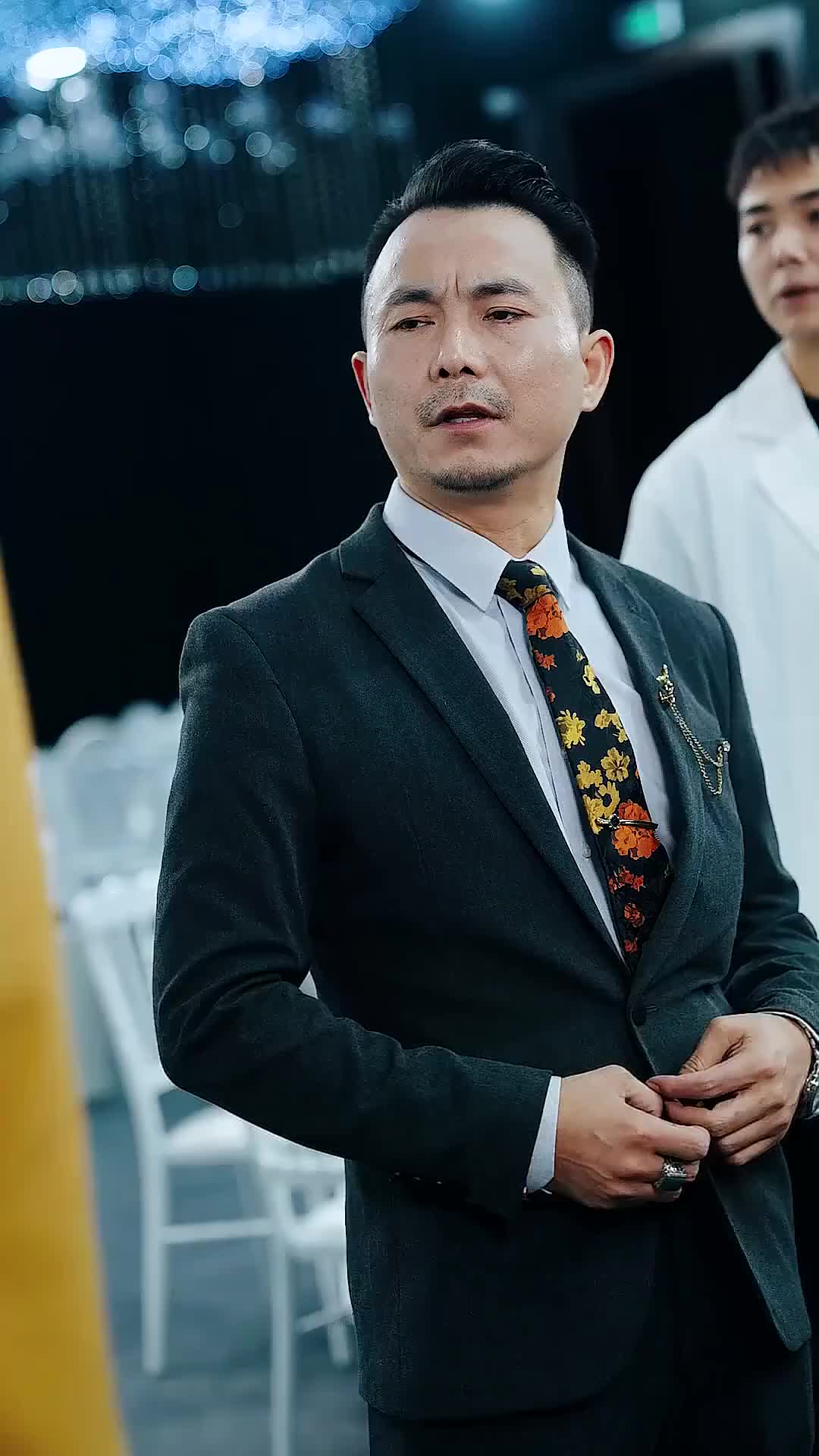 Ep 37