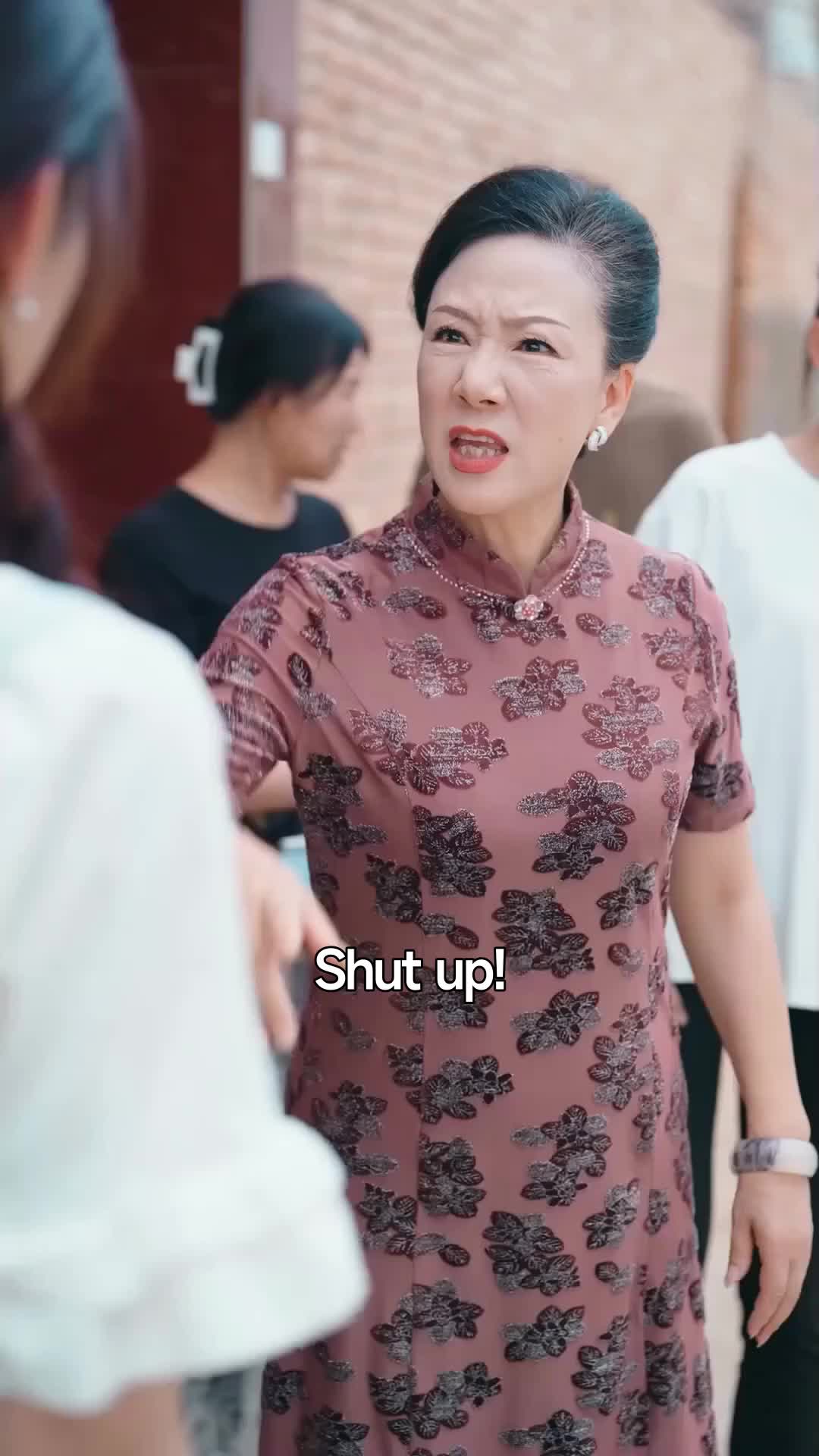 Ep 2