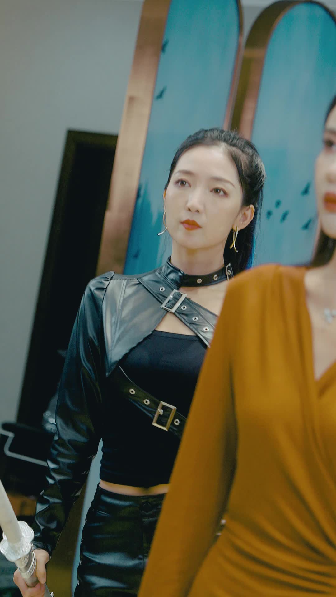 Ep 70