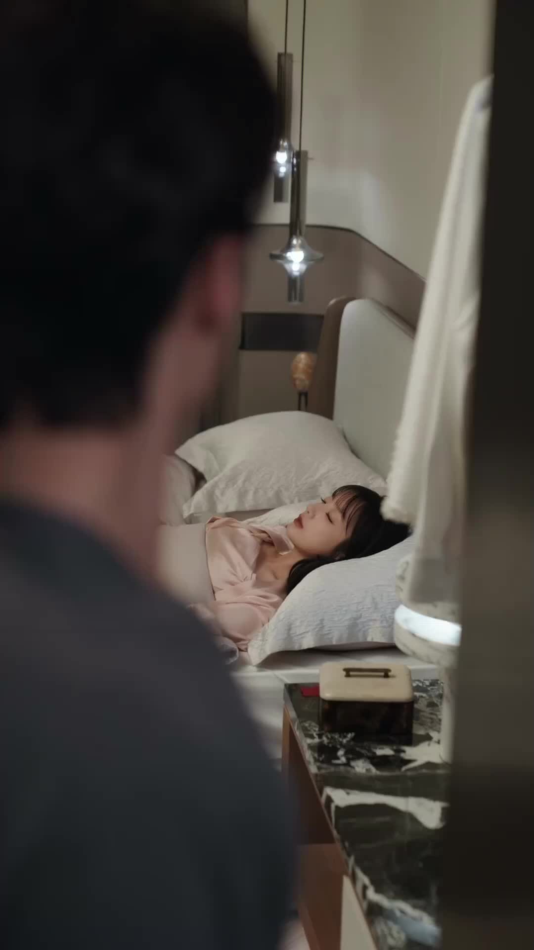 Ep 51