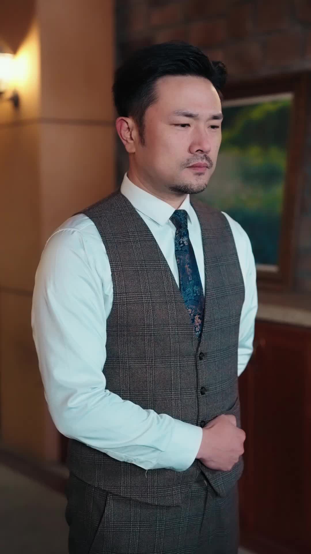 Ep 45