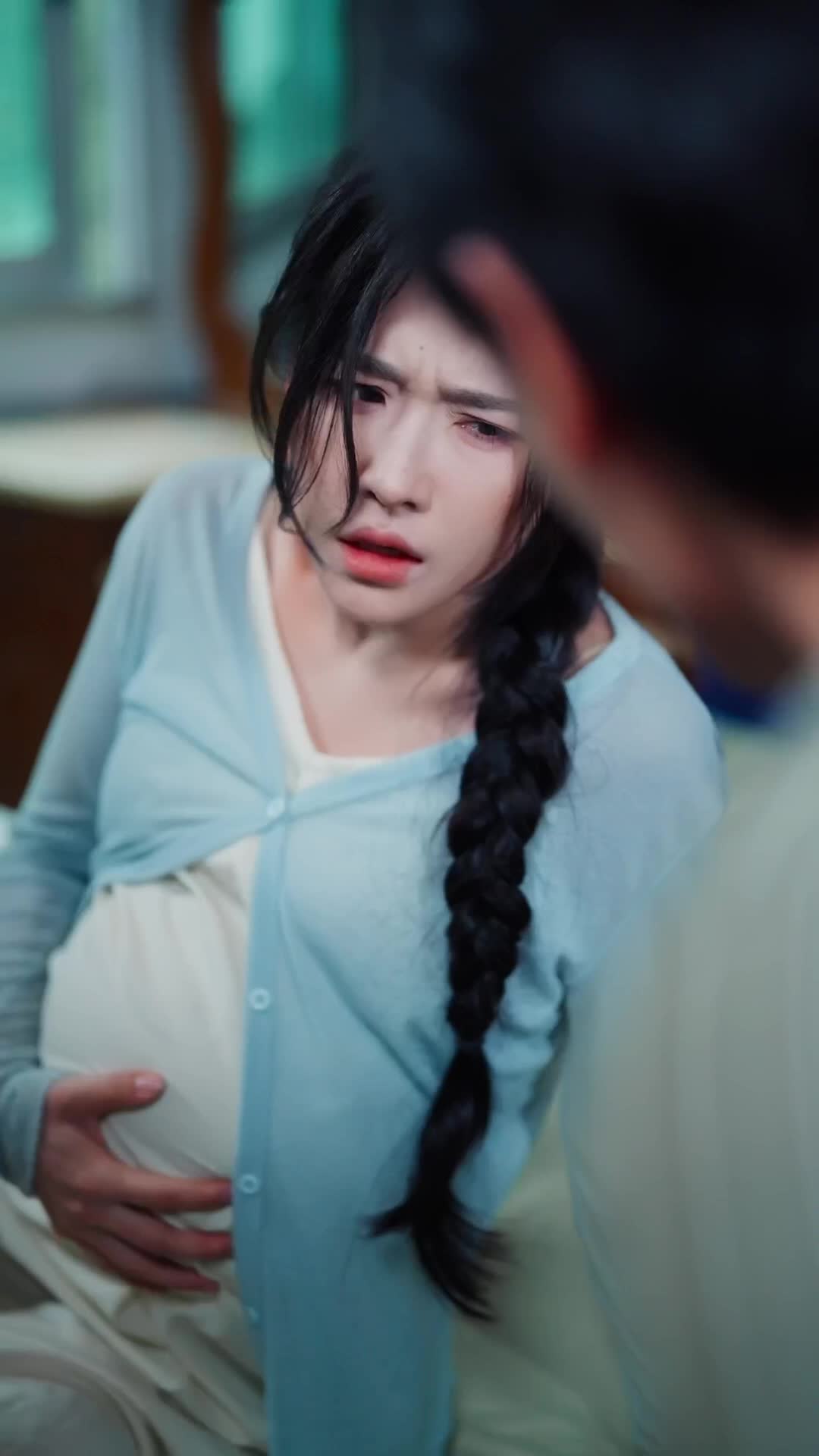 远嫁的深渊 第7集