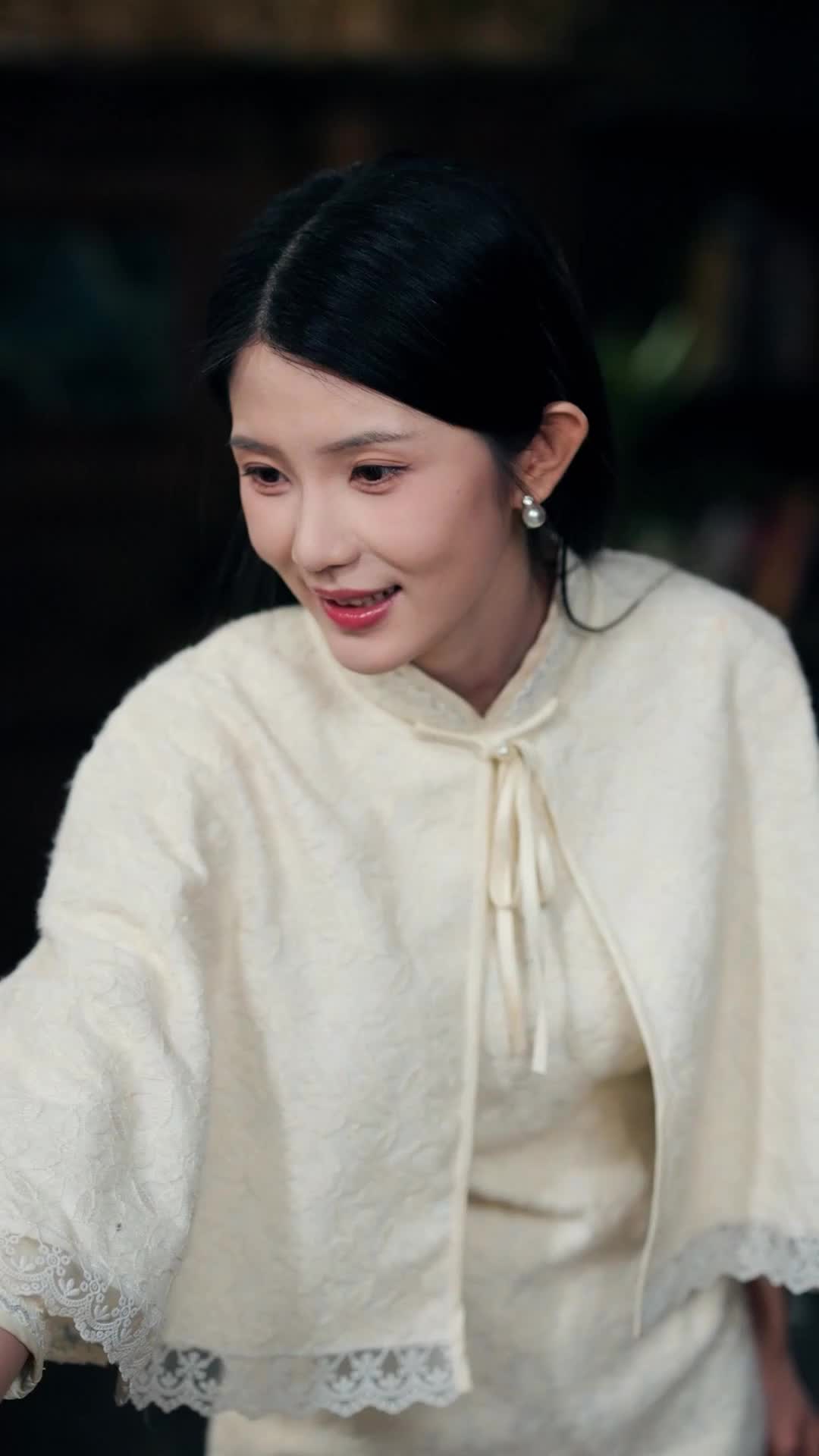 Ep 47