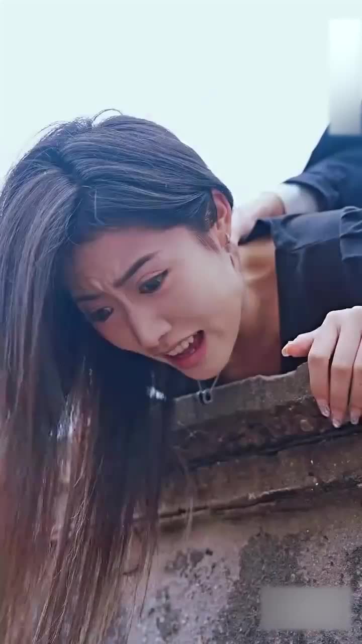 A Heart's Untold Truth Episode 6