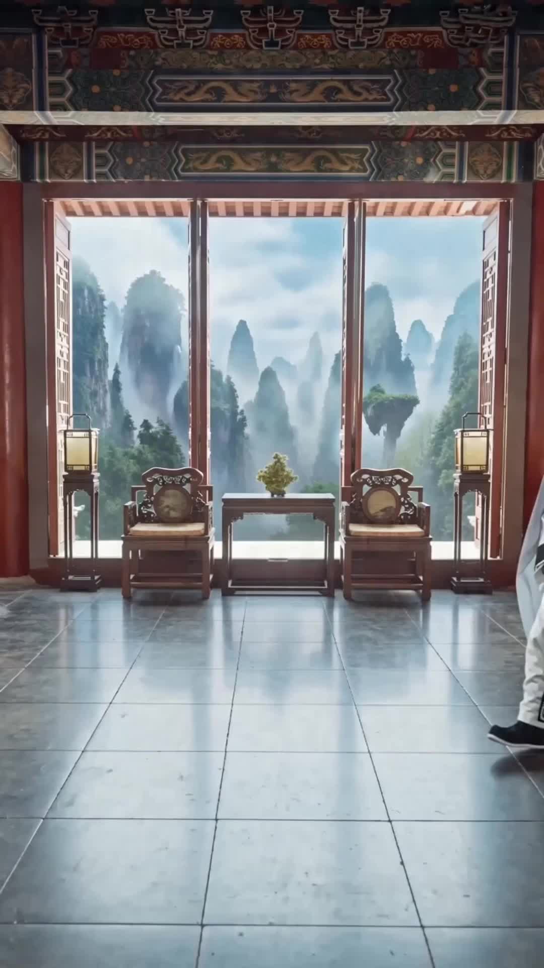 Ep 35