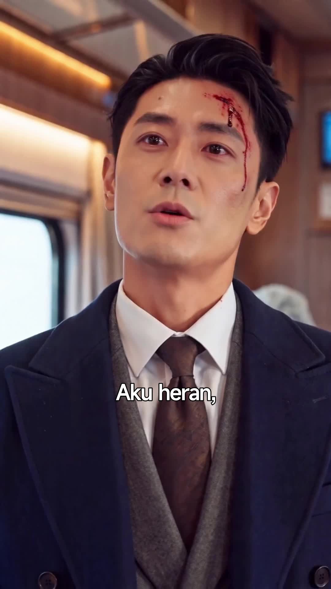 Episode 35