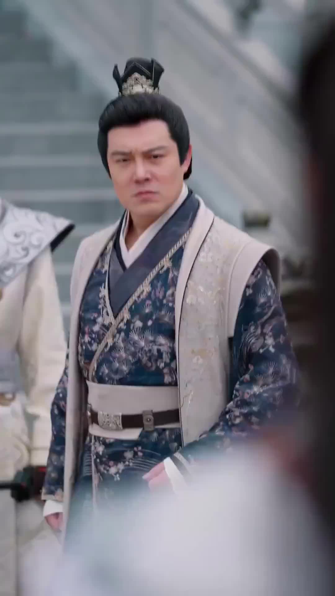 Ep 7