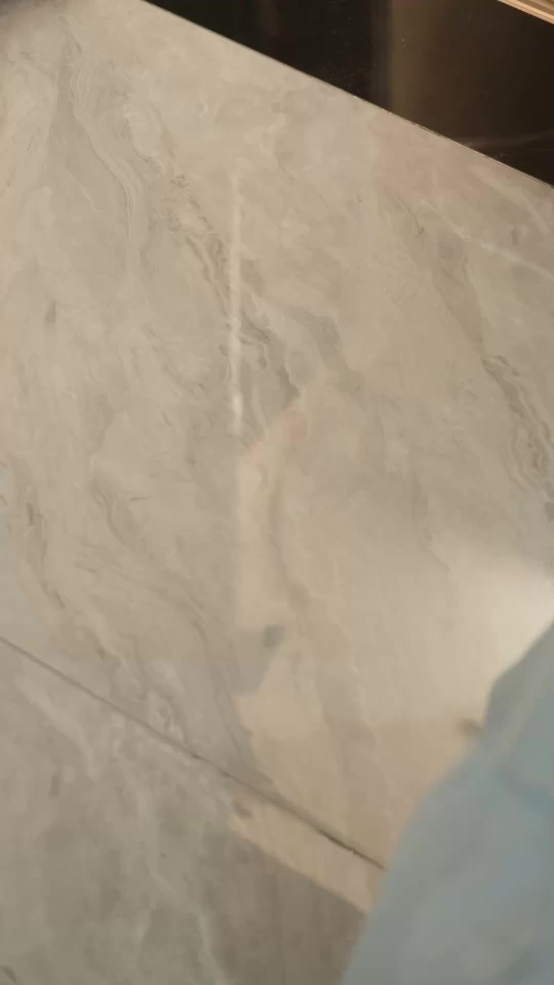 Luka dan Cinta - Episode 33 - Episode 33