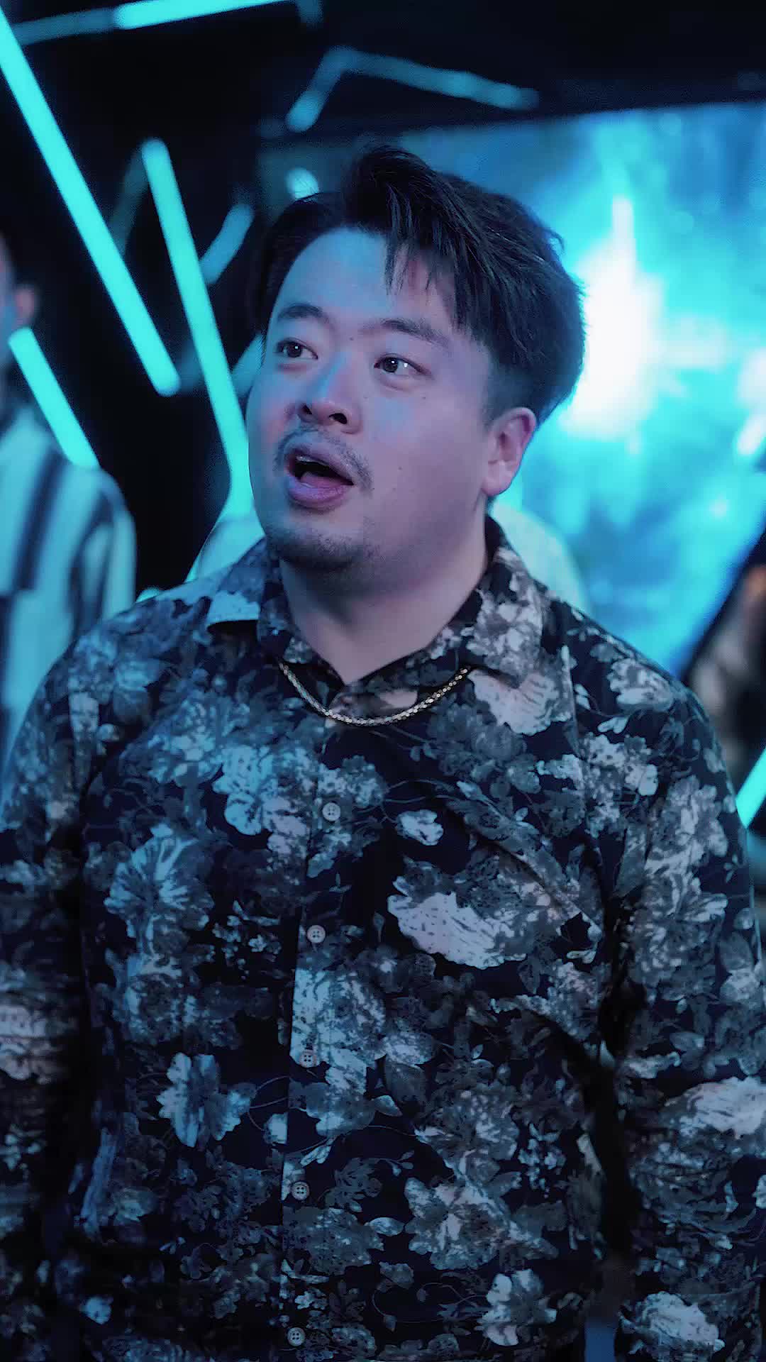 Ep 46