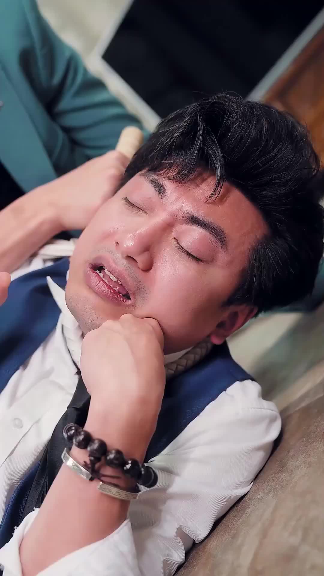 Ep 50