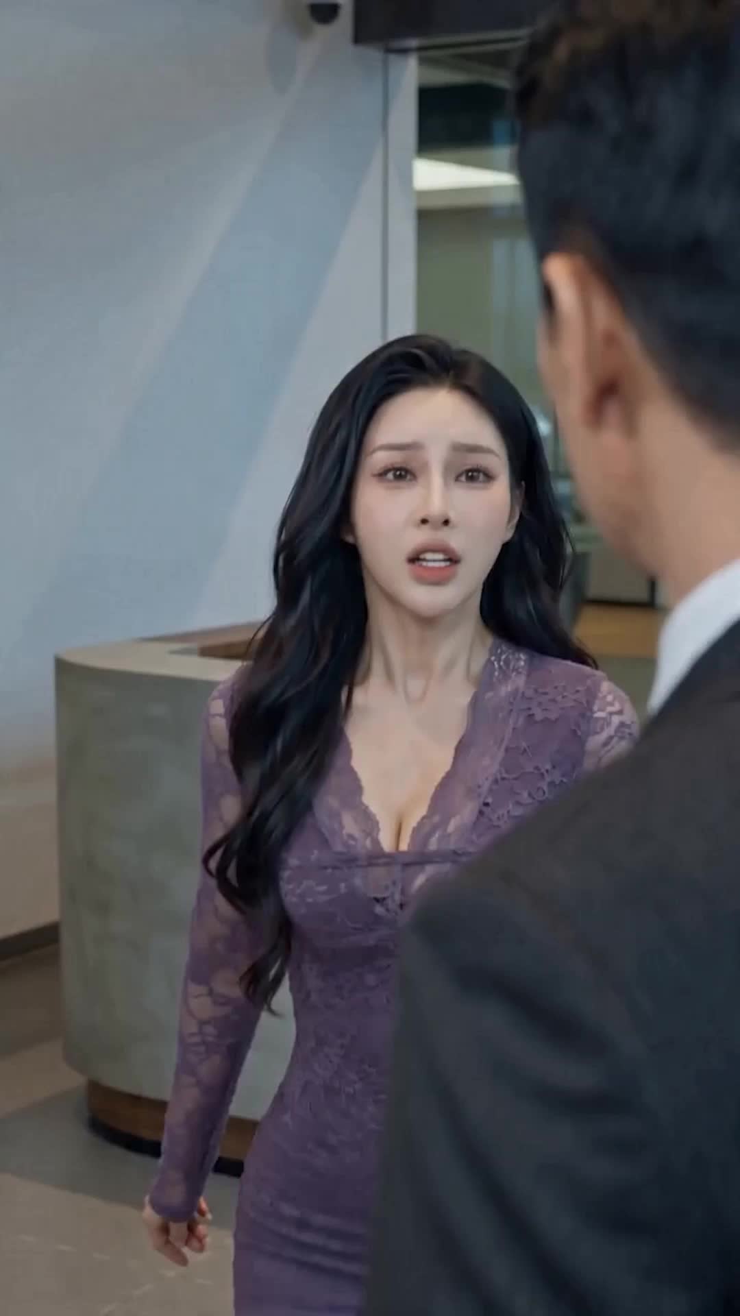 Ep 8
