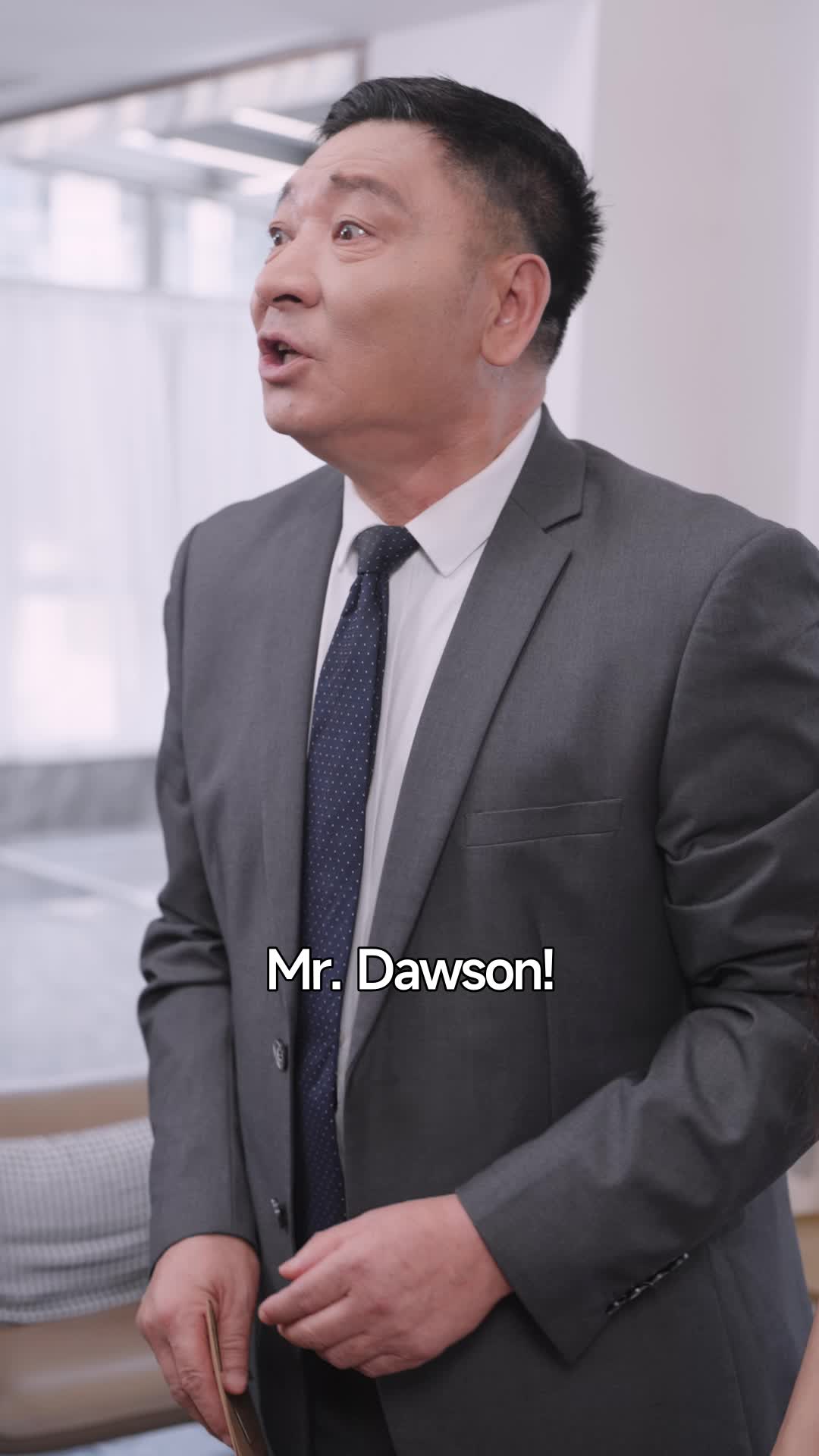 Ep 57