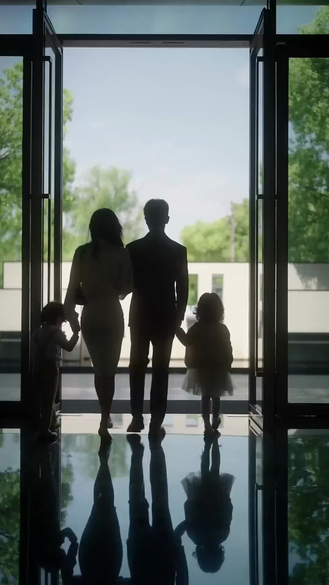 Ep 7