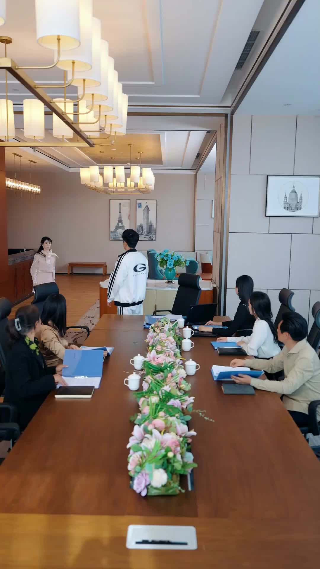 Ep 78