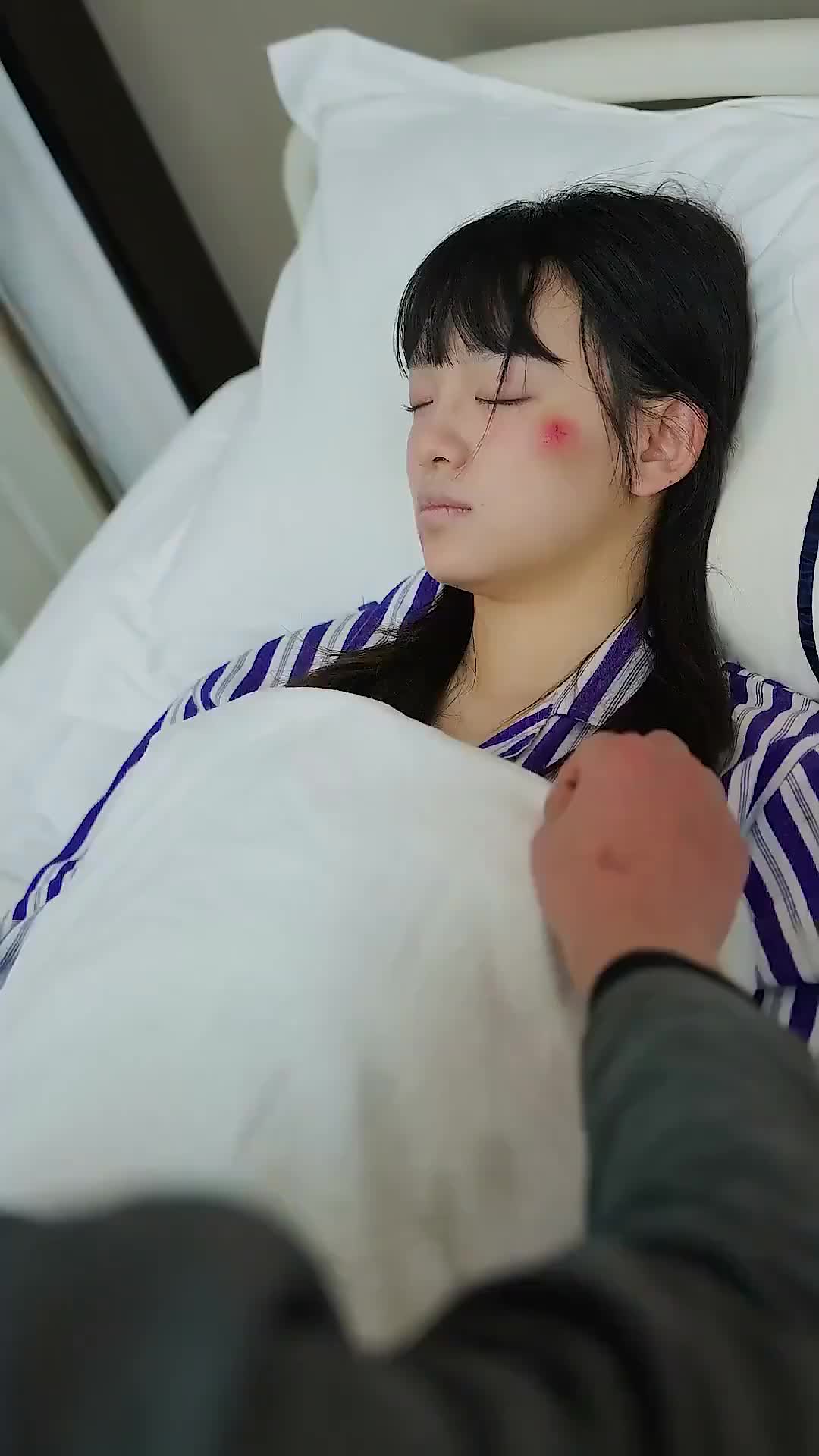 Ep 39