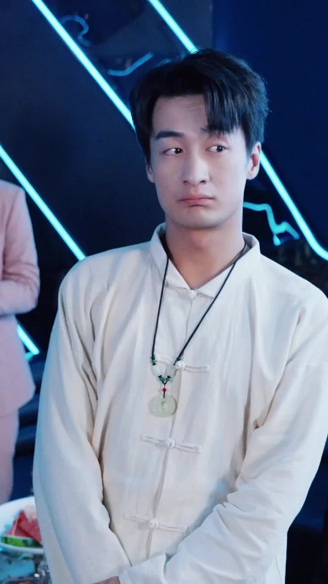 Ep 8