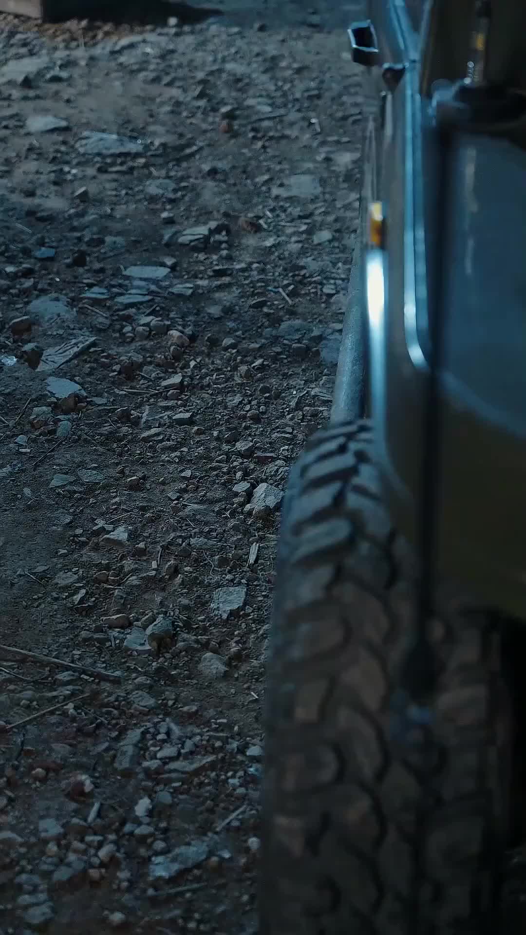 Ep 14
