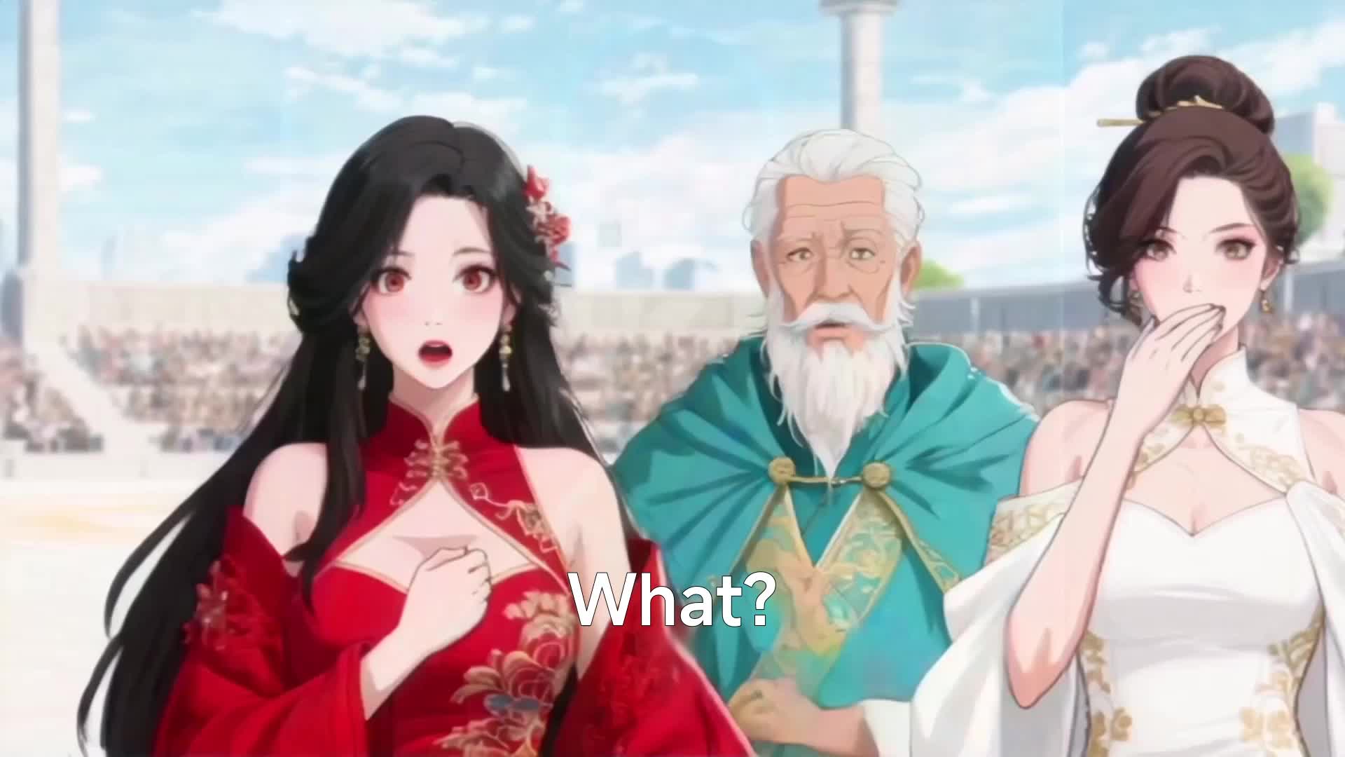 Ep 18