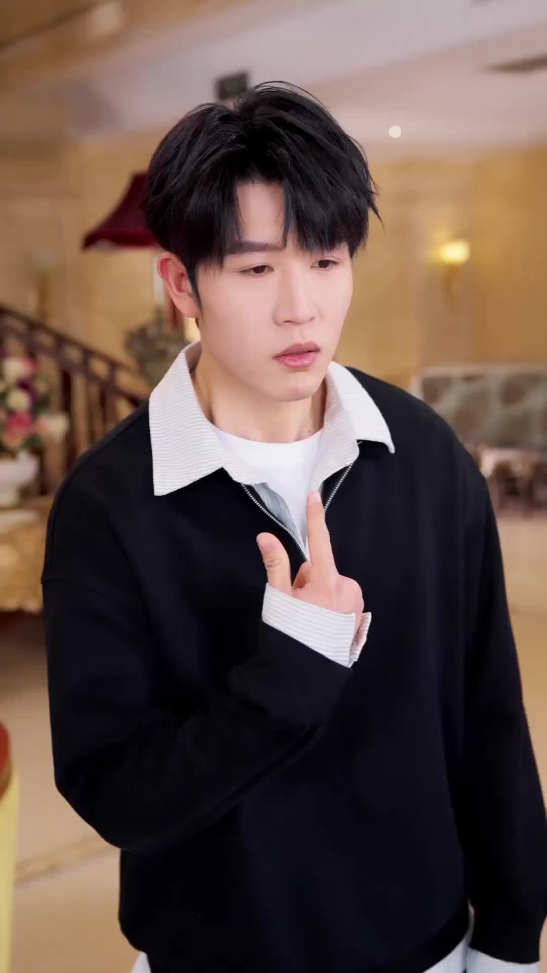 Ep 2