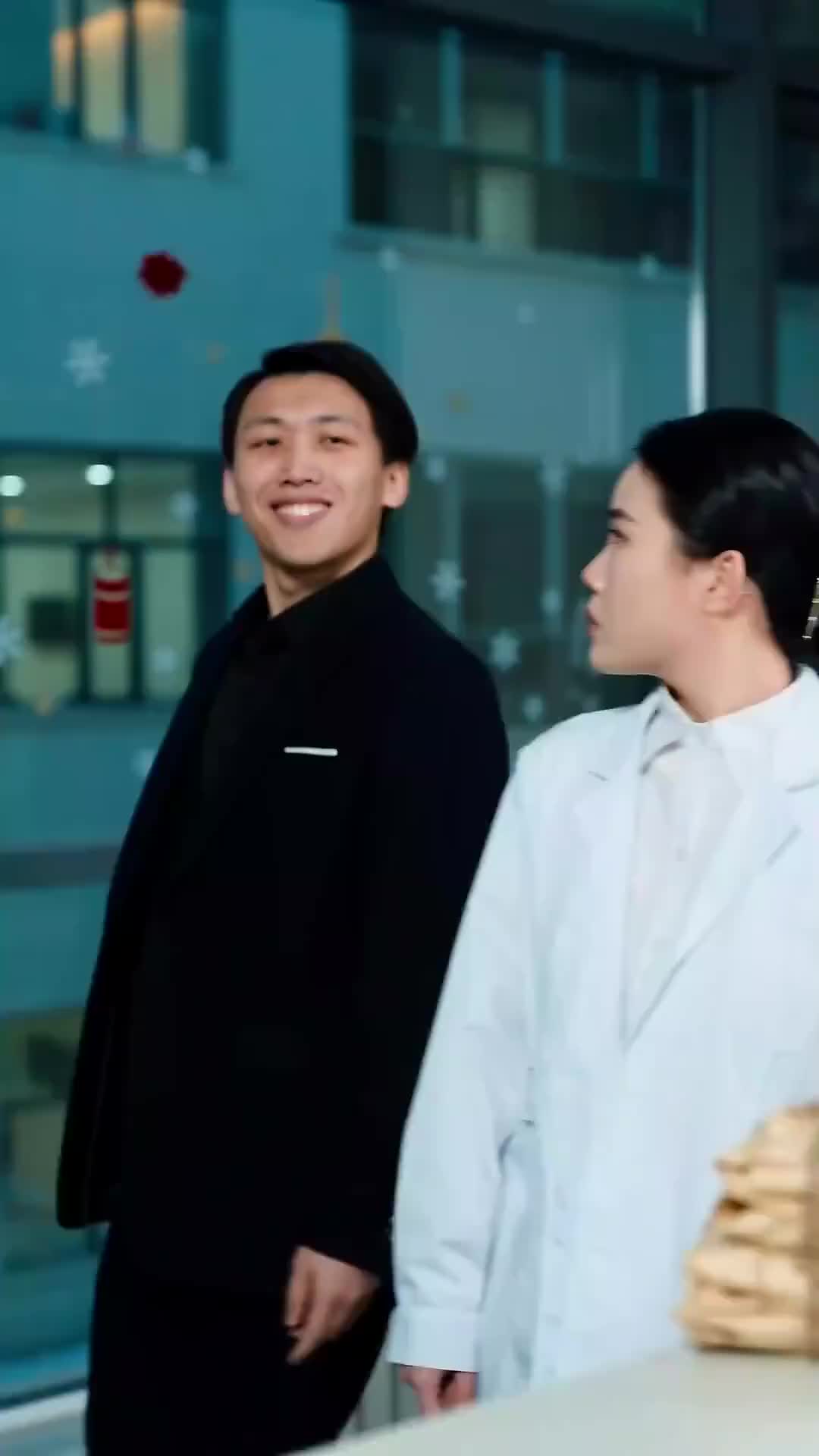 Ep 41