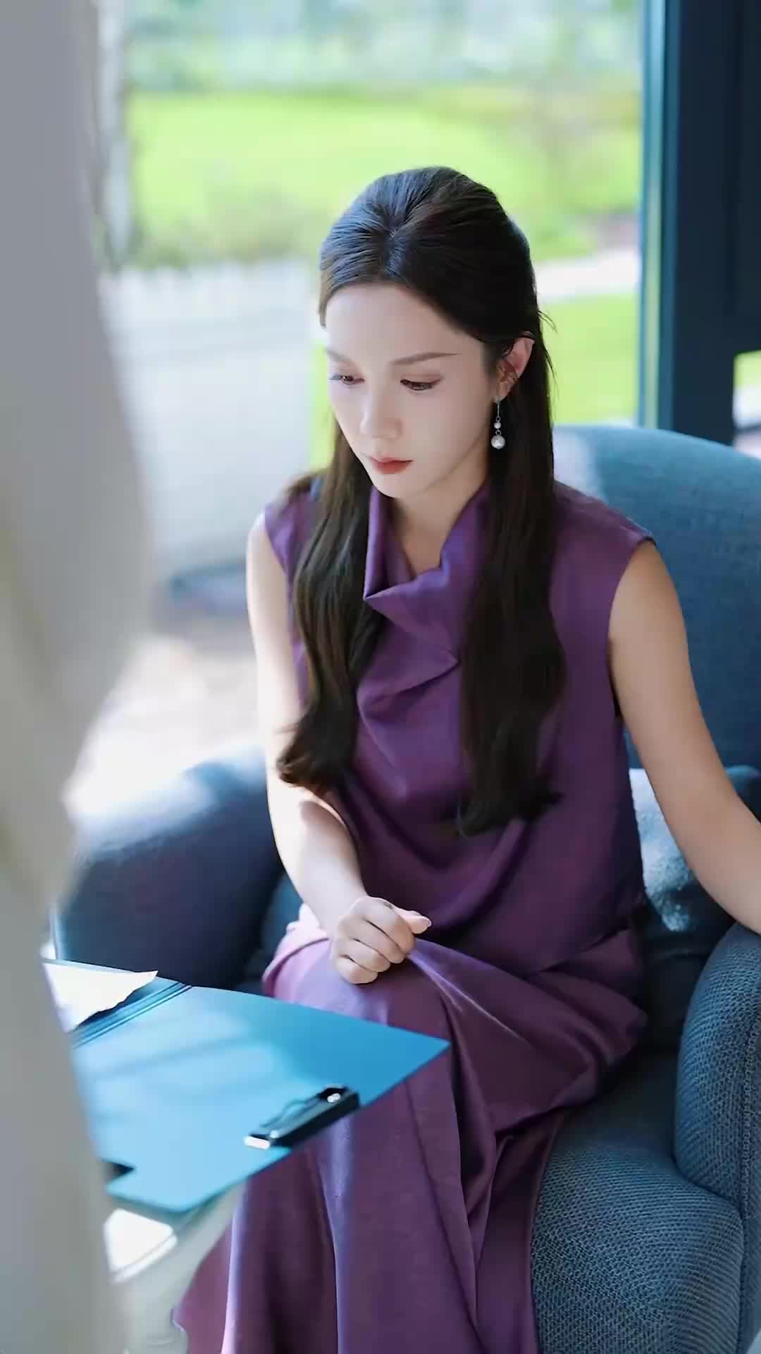 Ep 45