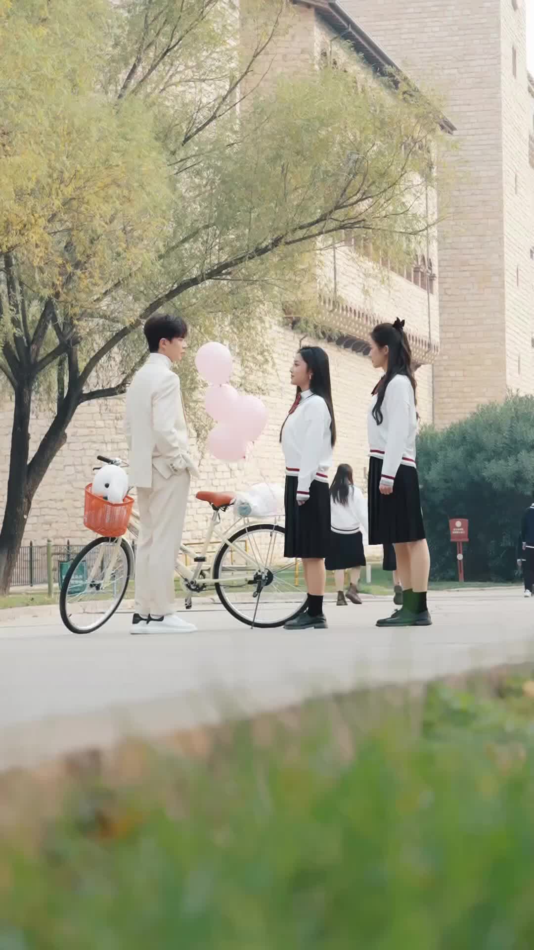 Ep 30