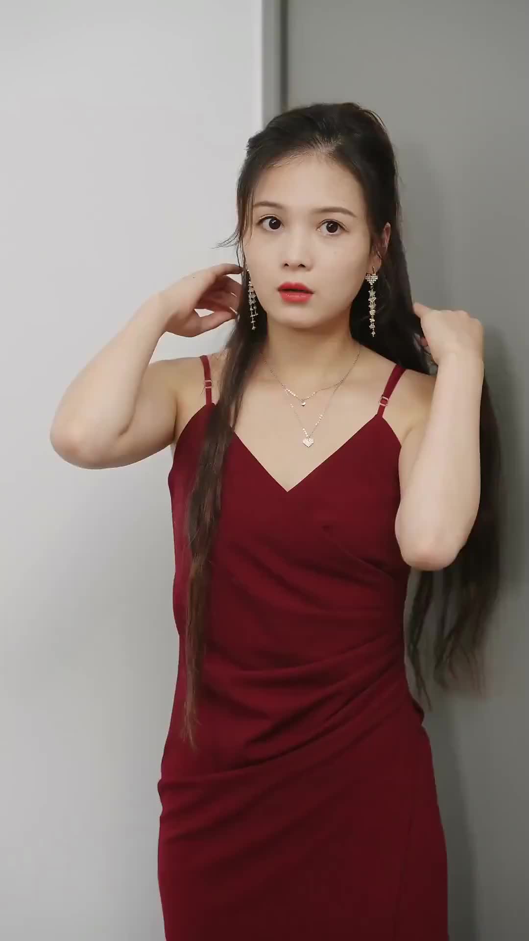 Ep 78